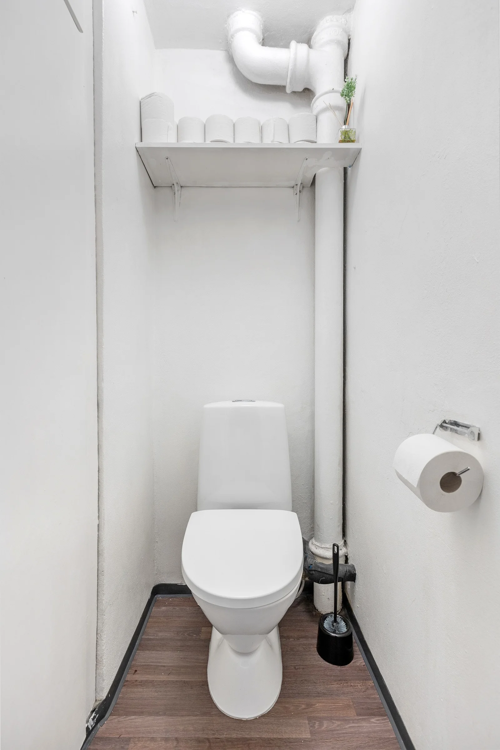 Photo 23