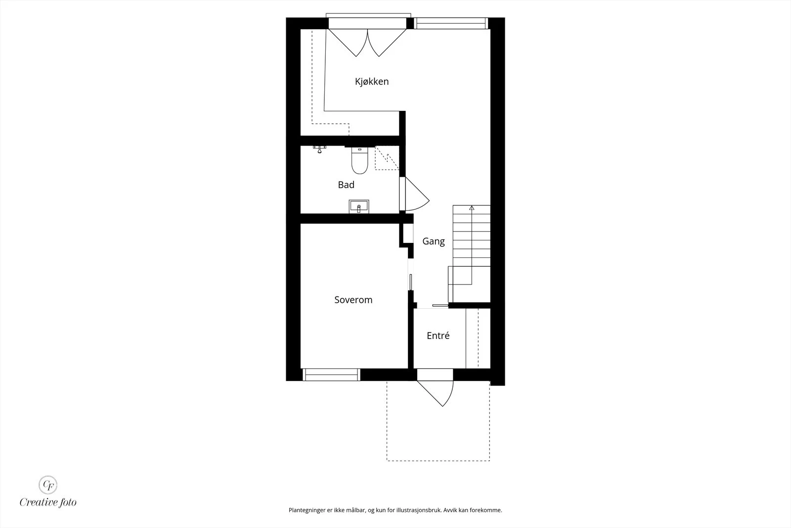 Photo 14
