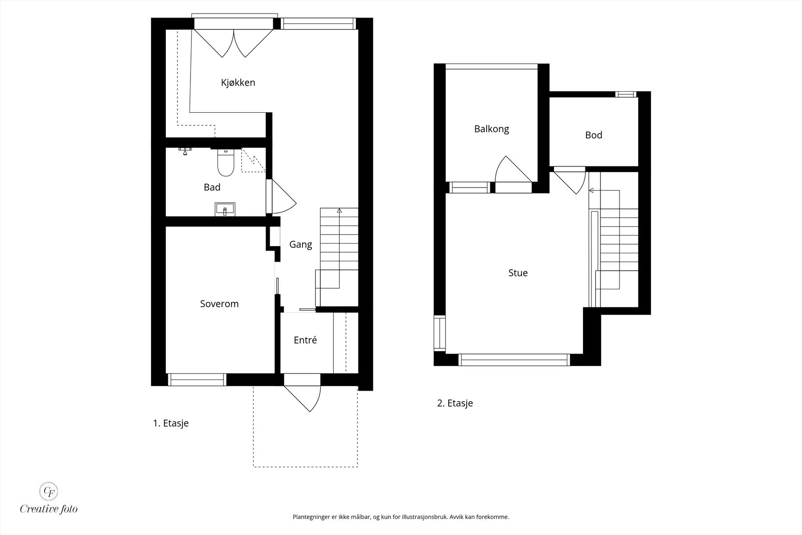 Photo 28
