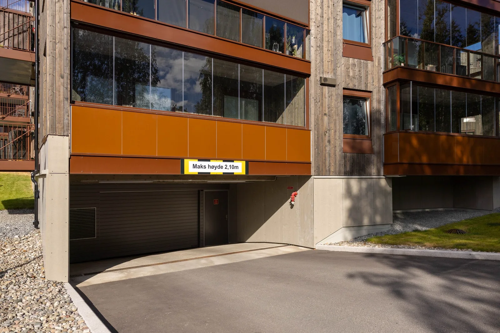 Photo 27