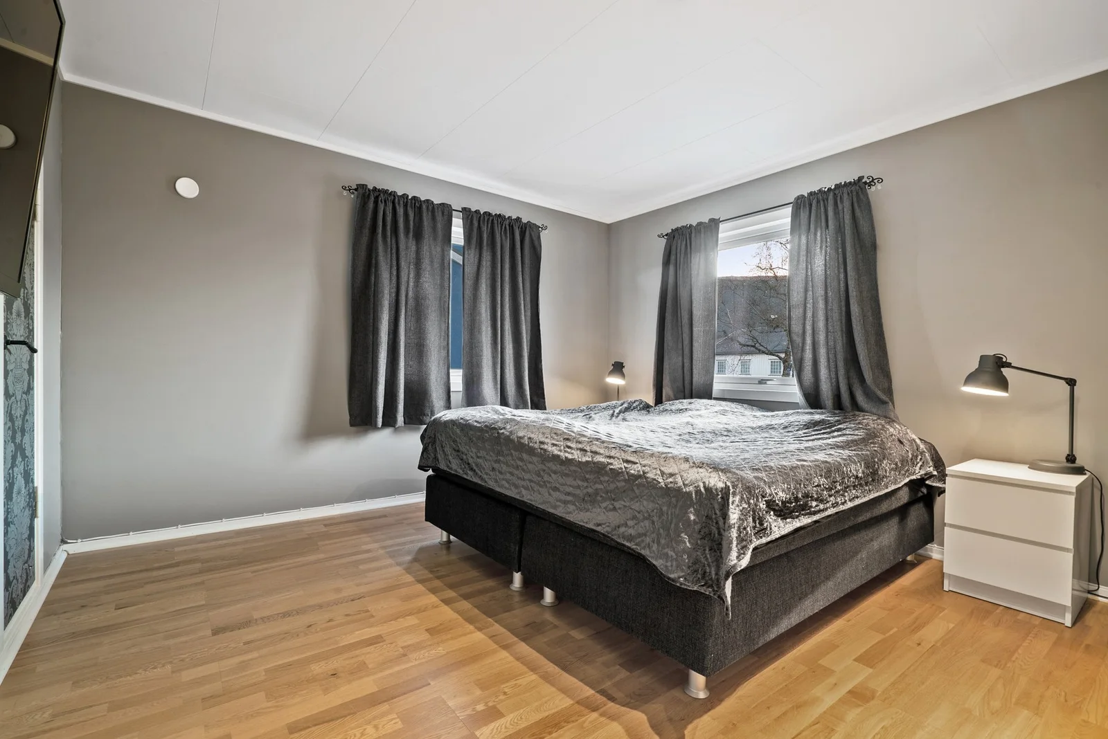 Photo 30