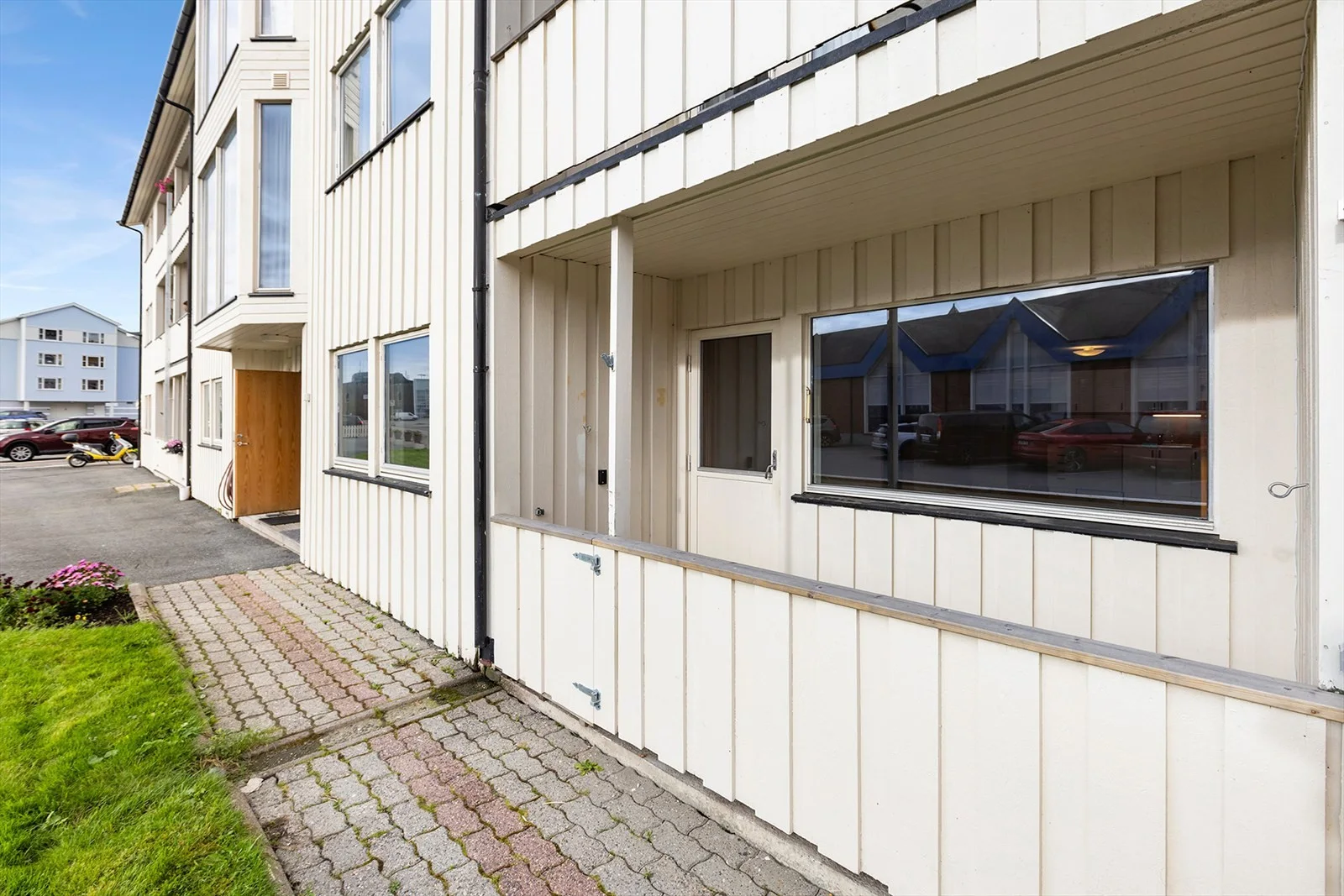 Photo 14
