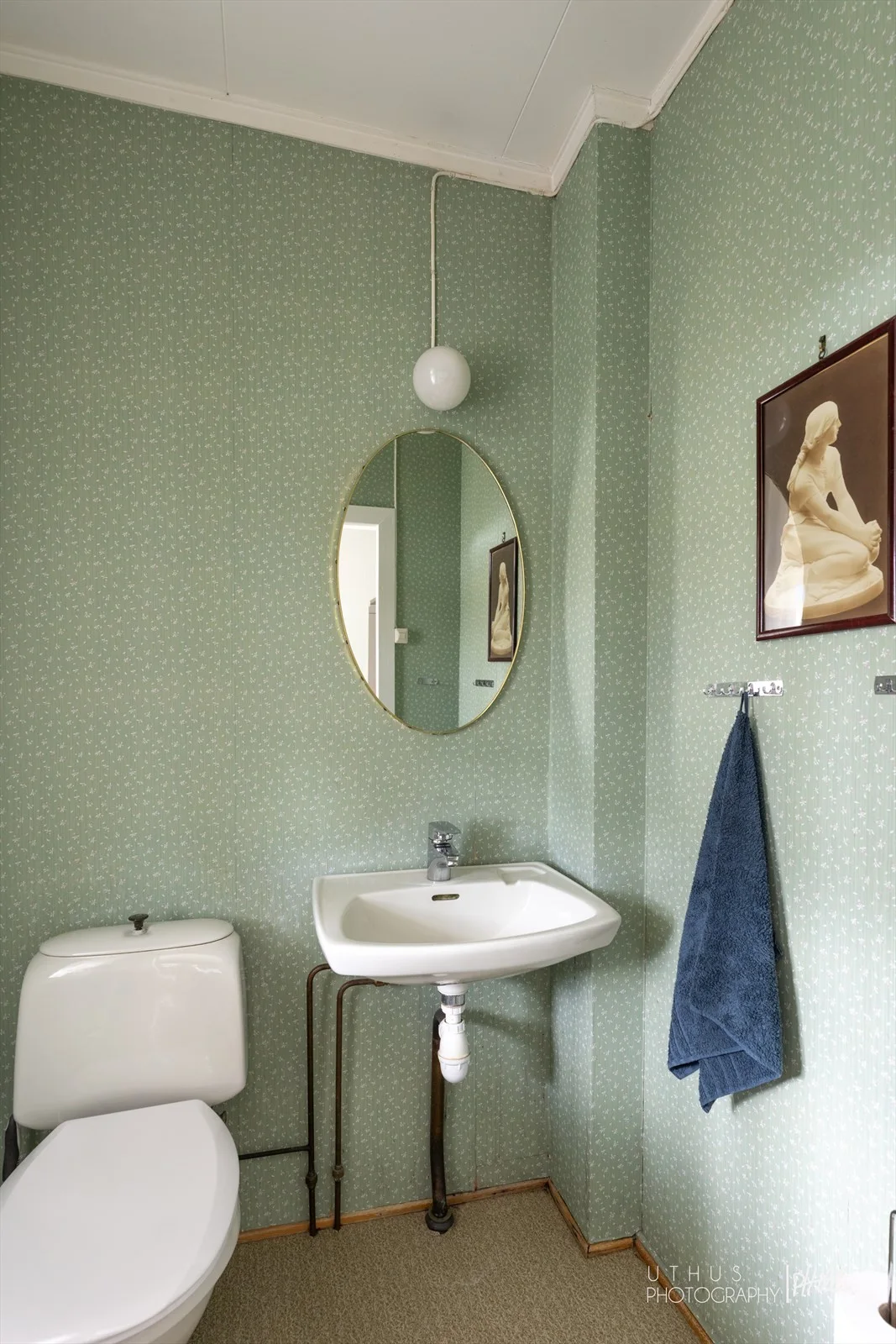 Photo 29