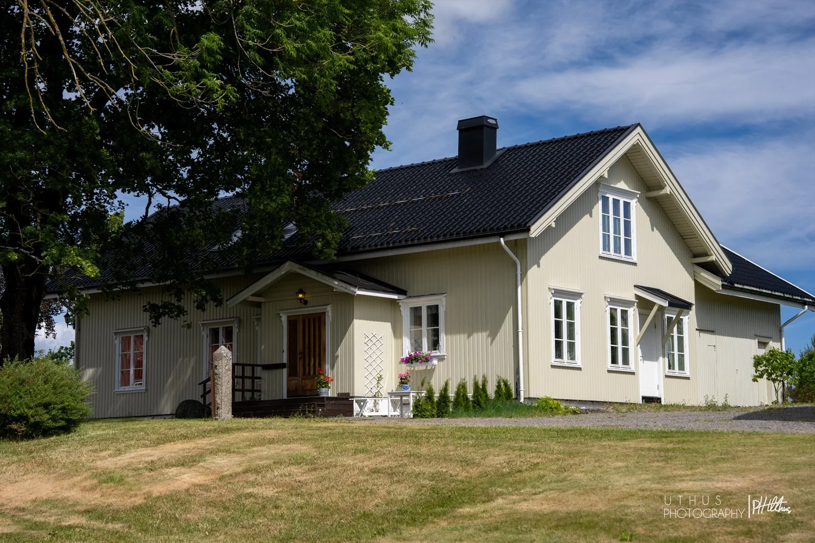 Photo 35