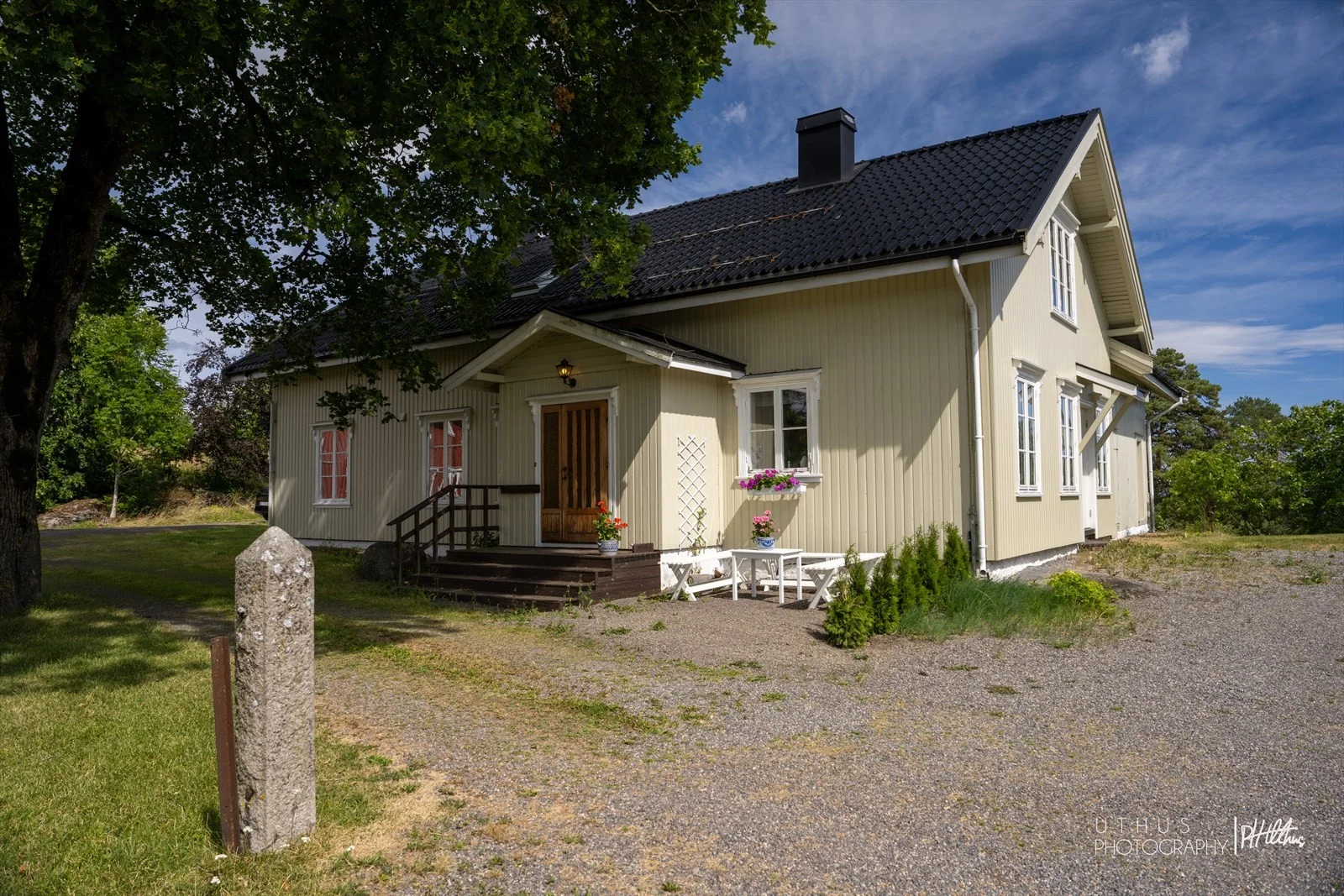 Photo 56