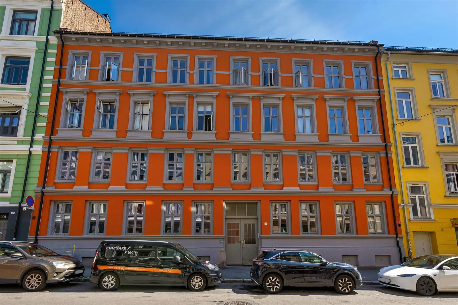 Photo 25