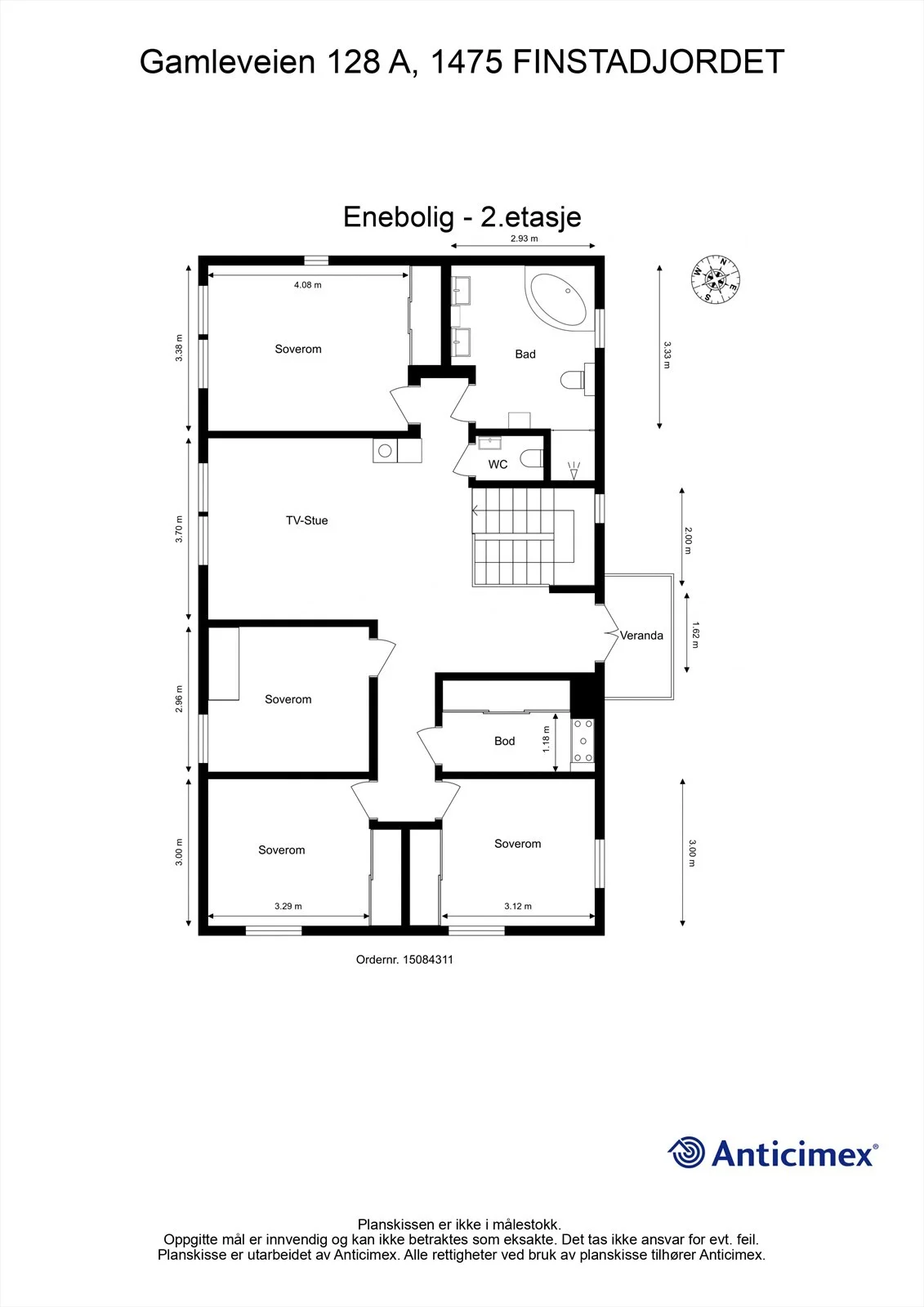 Photo 33