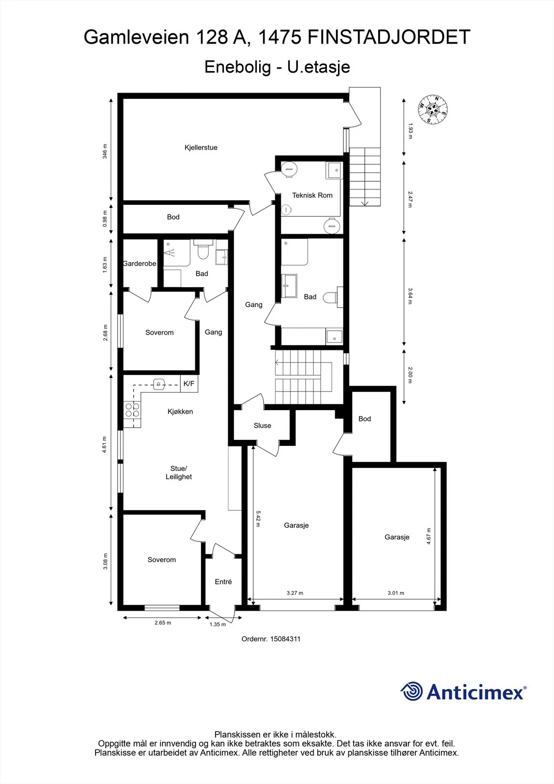 Photo 49