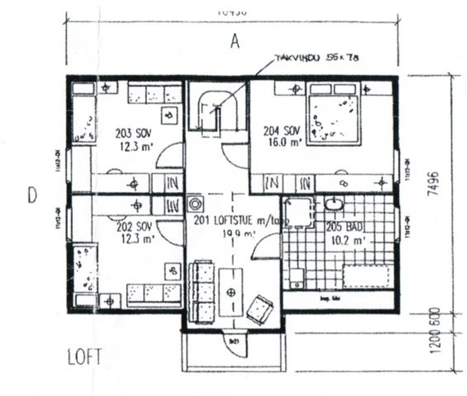 Photo 7