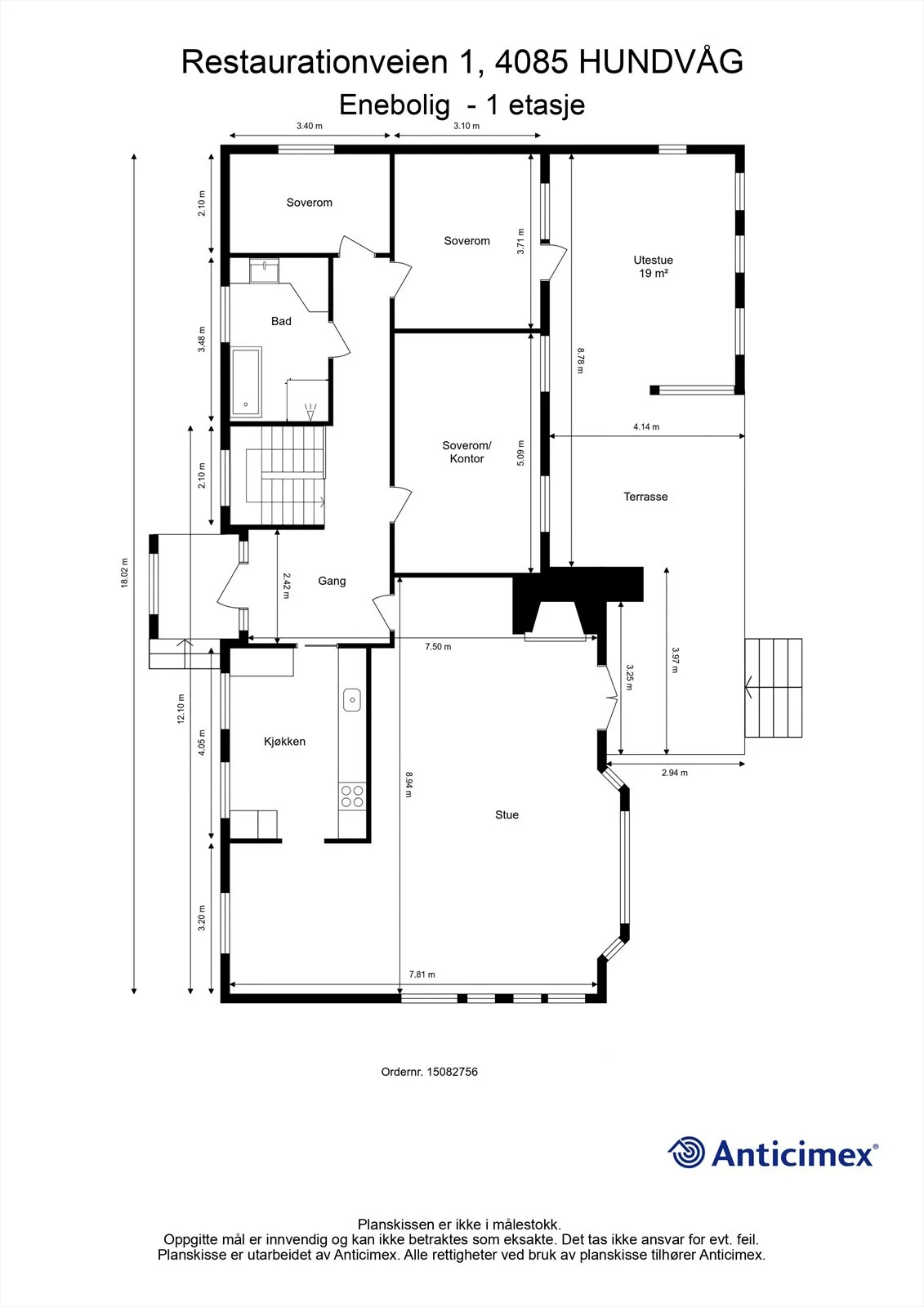 Photo 41