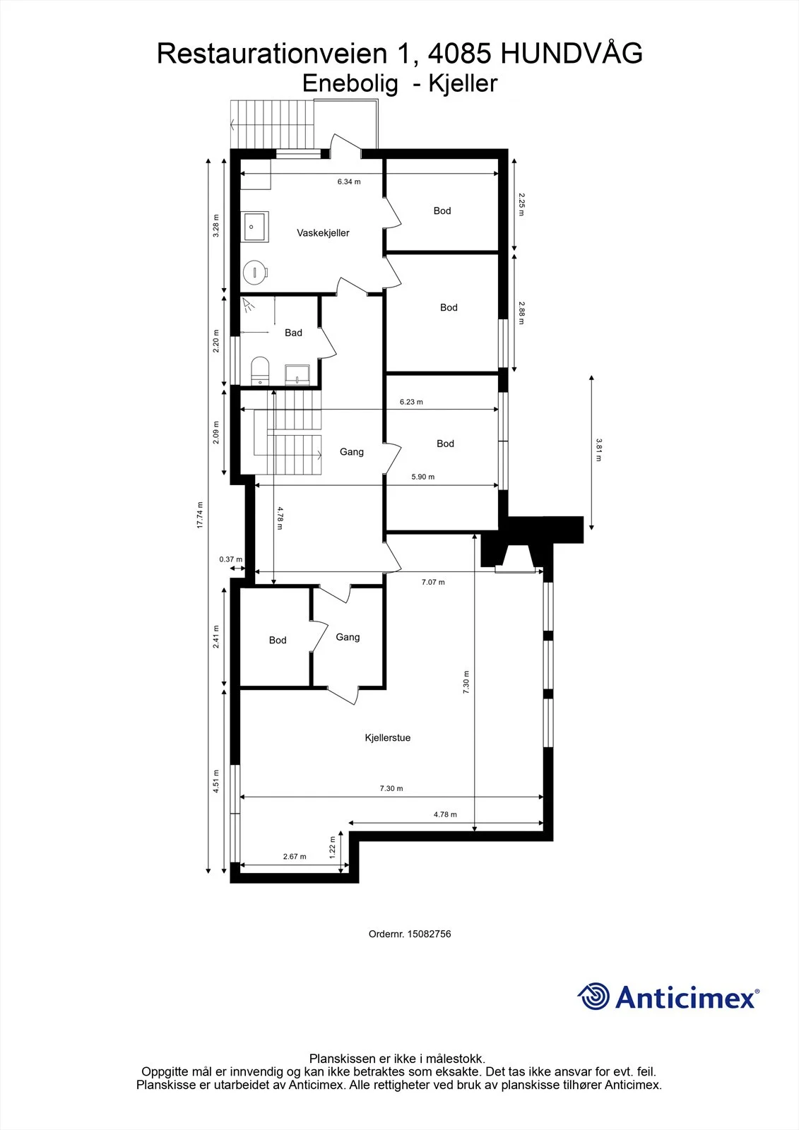 Photo 42