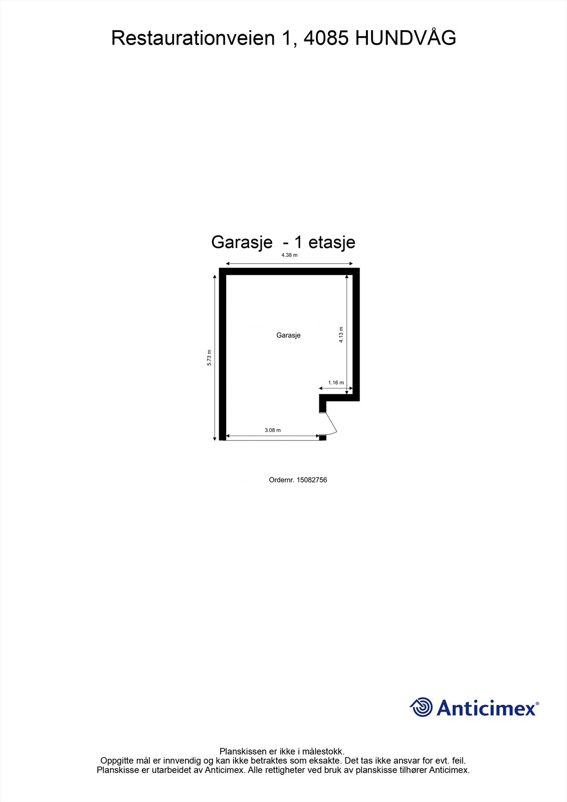 Photo 43