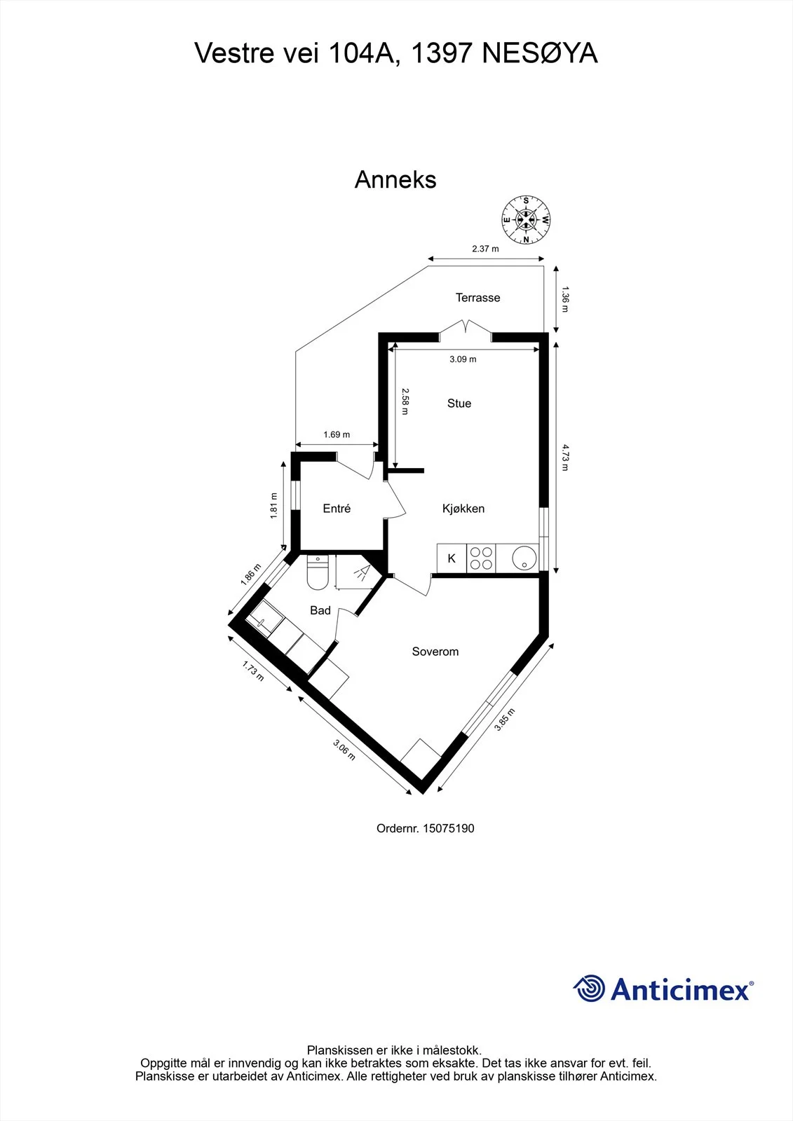 Photo 46