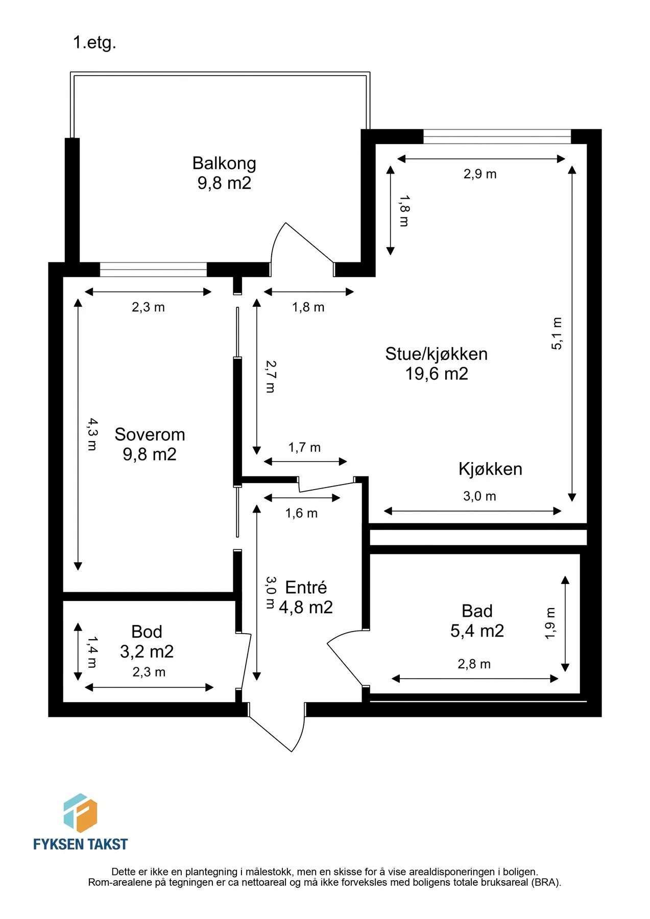 Photo 28