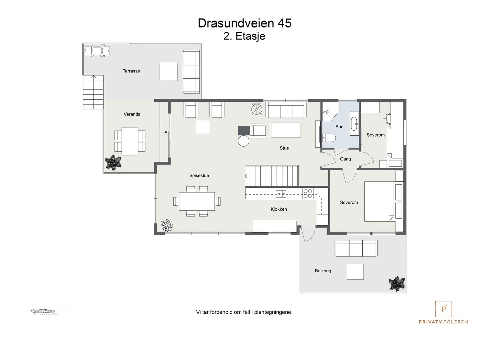 Photo 61