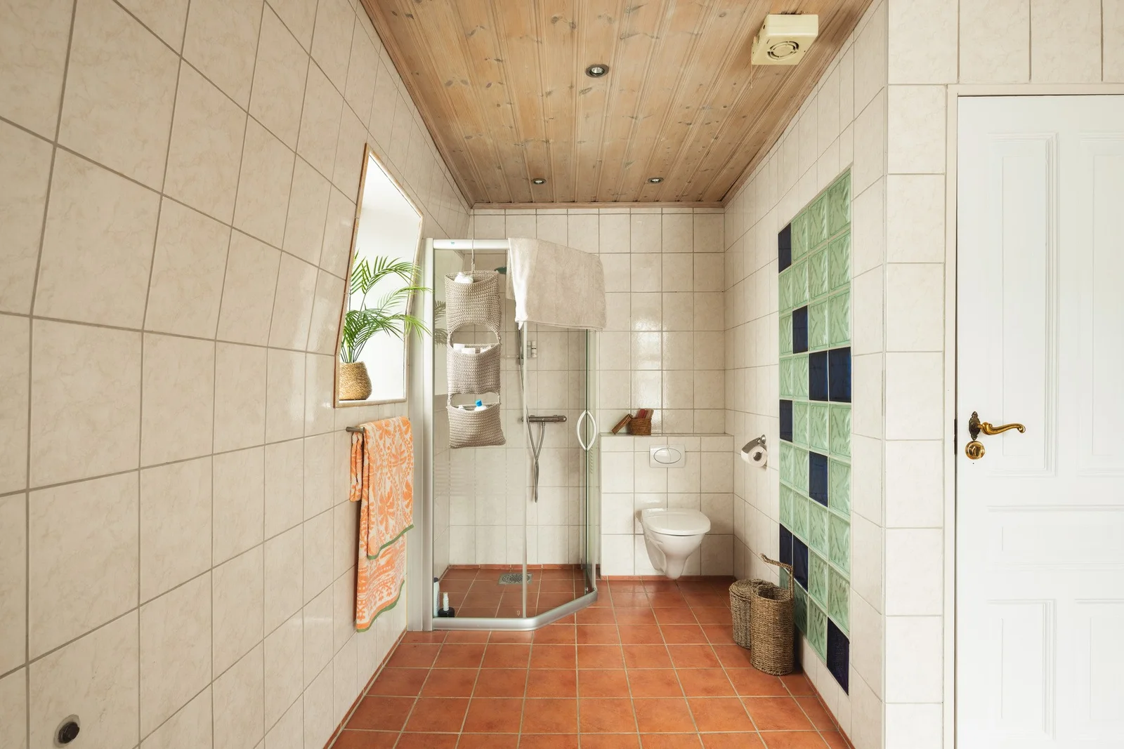 Photo 41