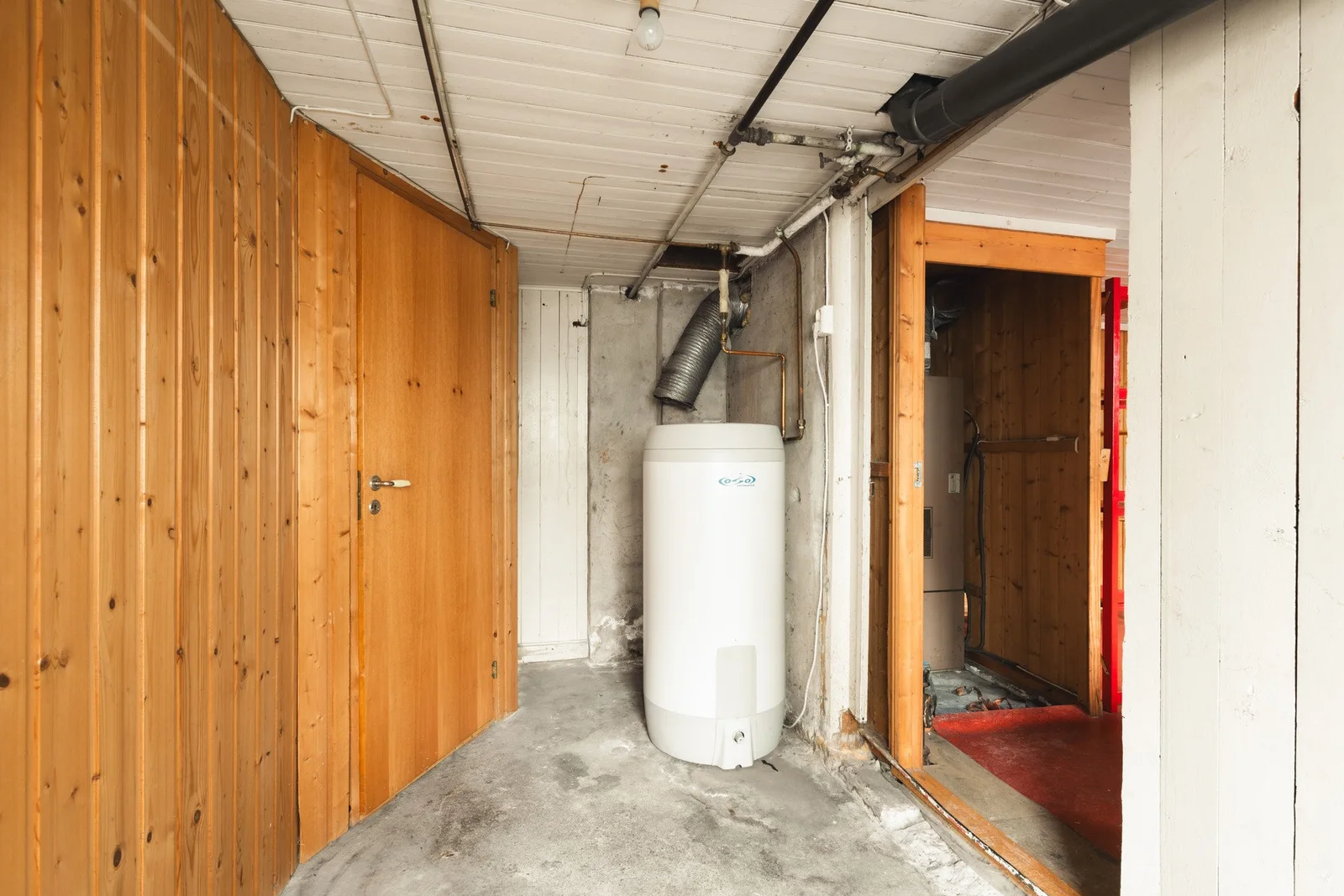 Photo 47
