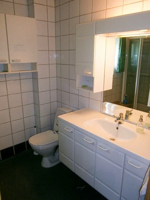 Photo 46