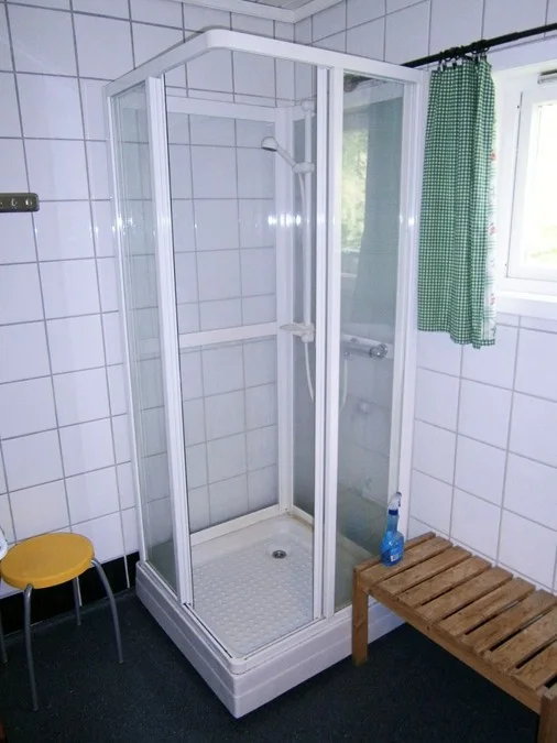 Photo 47