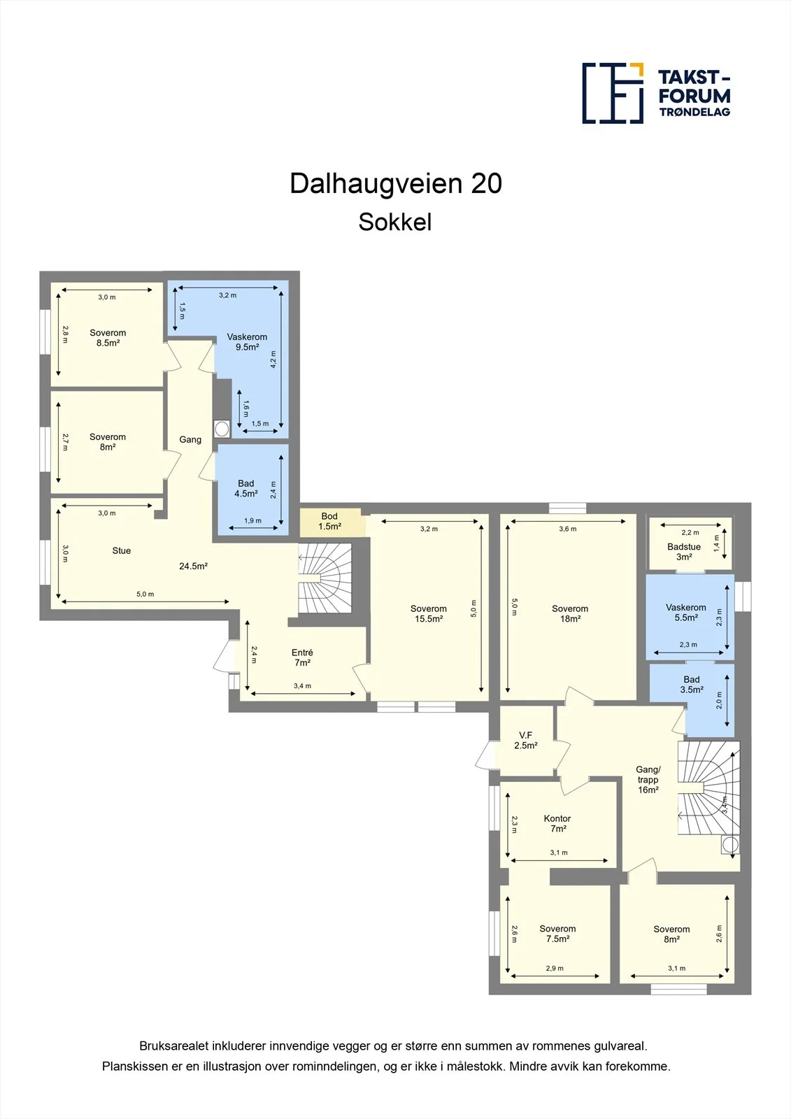 Photo 51