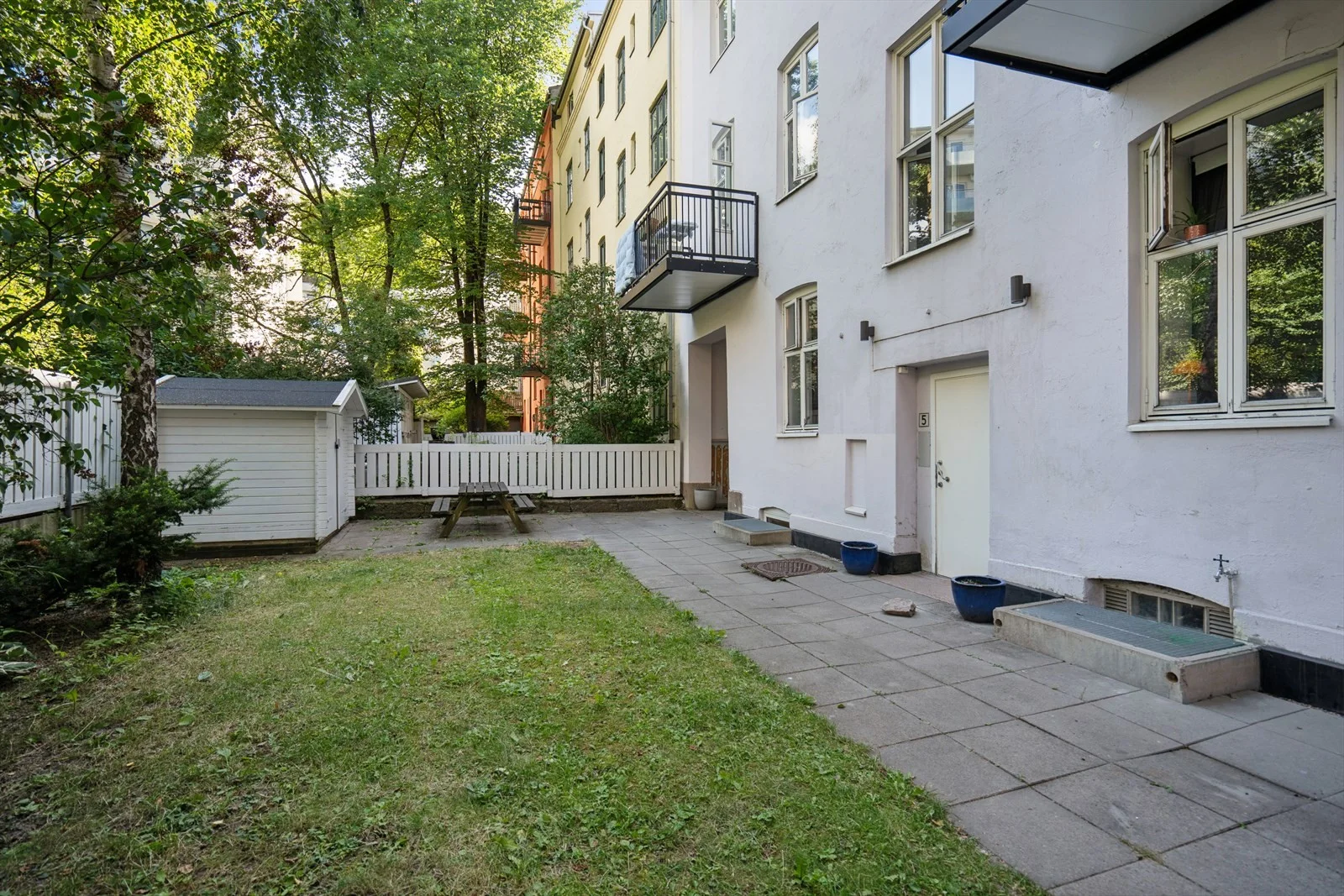 Photo 27