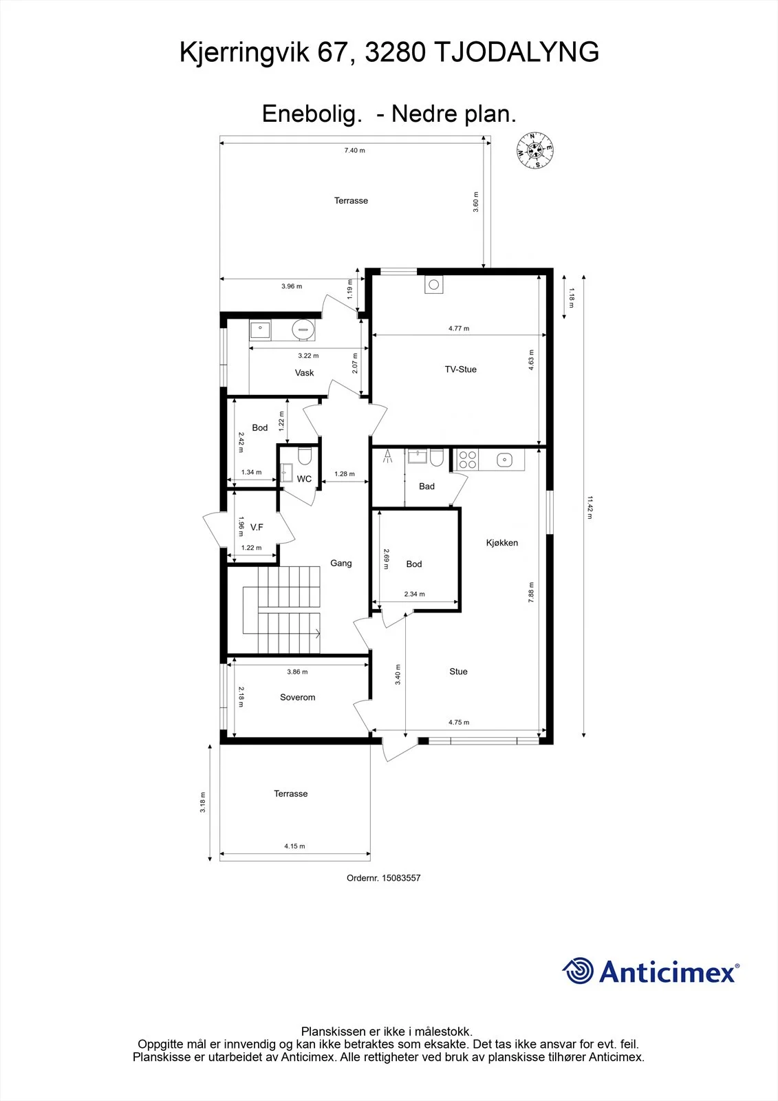 Photo 16