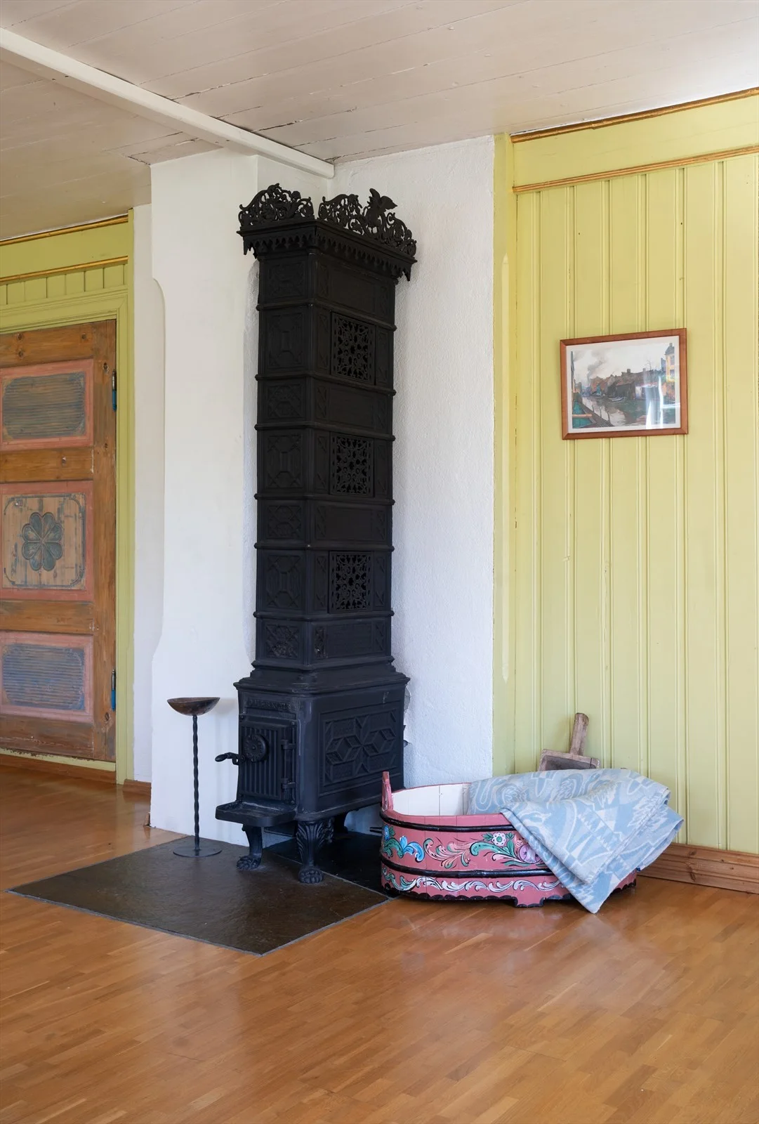 Photo 18
