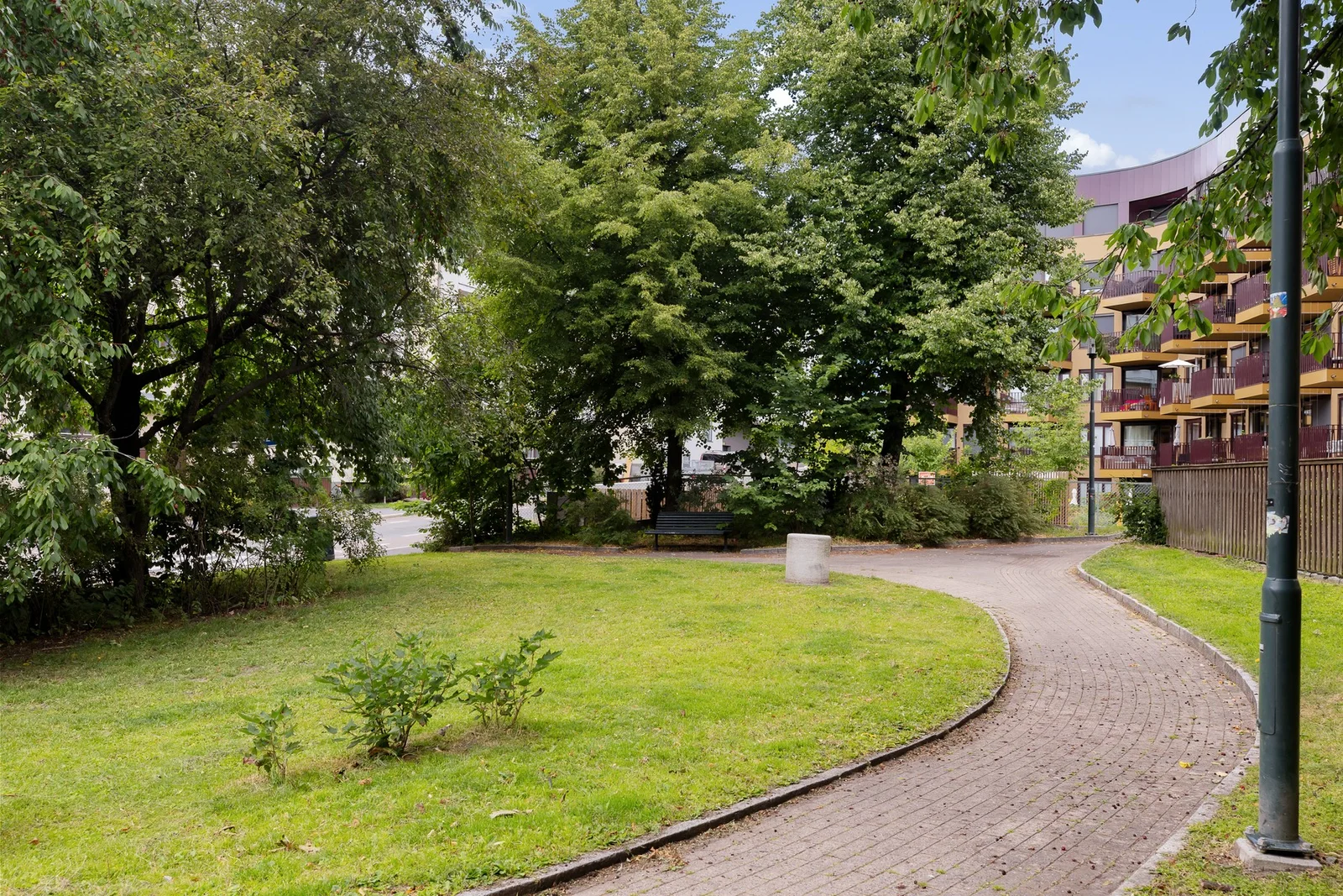 Photo 19