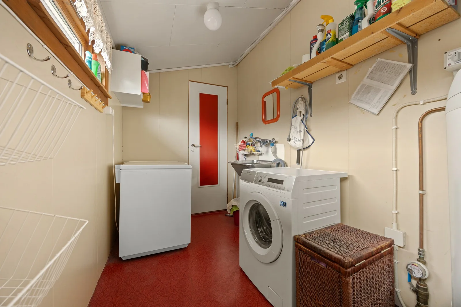 Photo 19