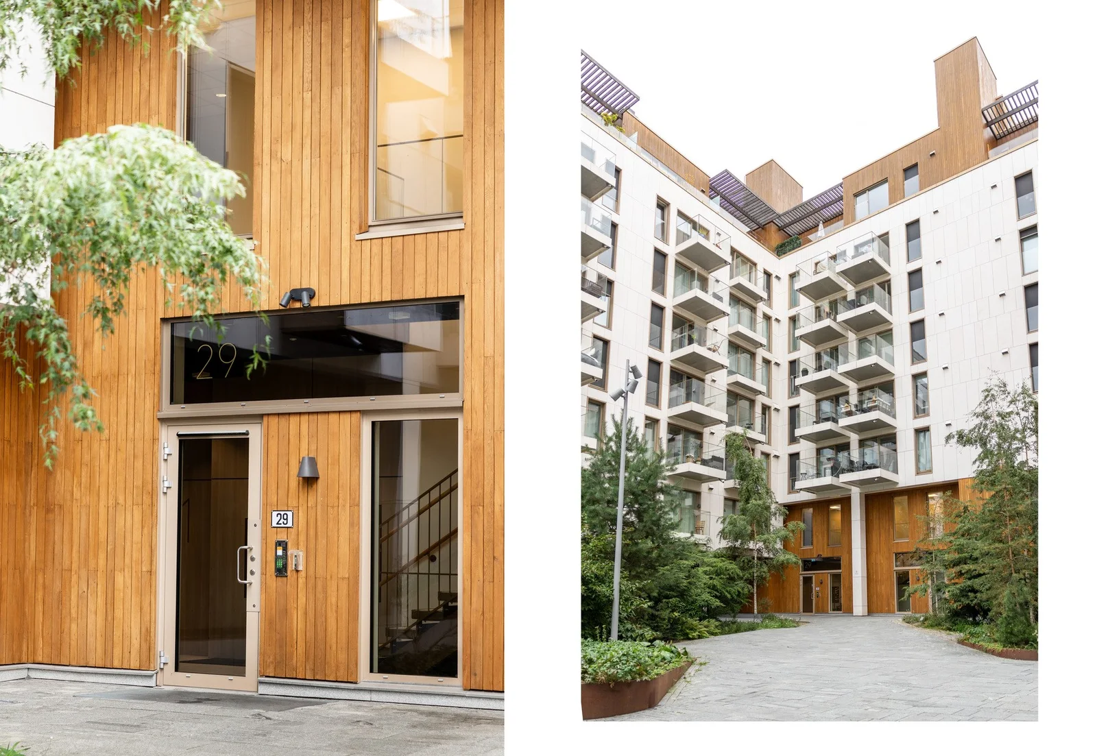 Photo 30