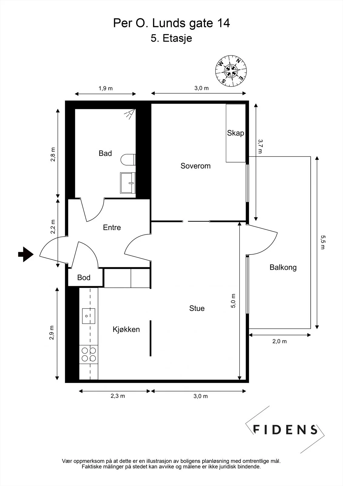 Photo 3