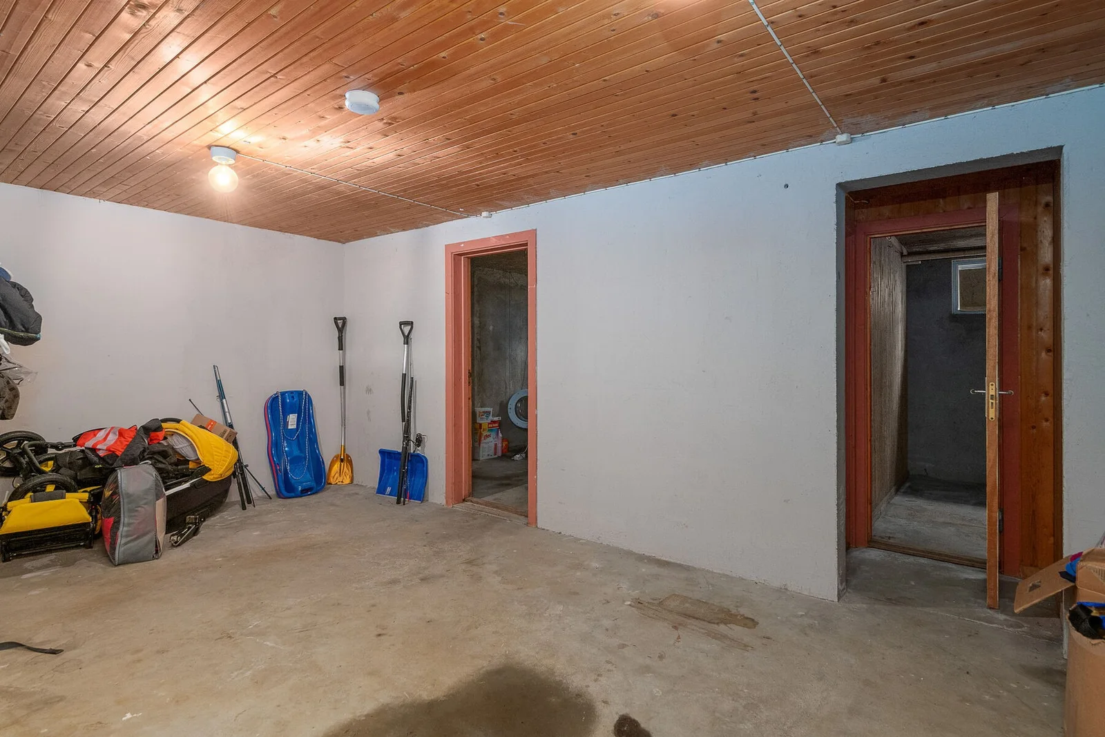Photo 27