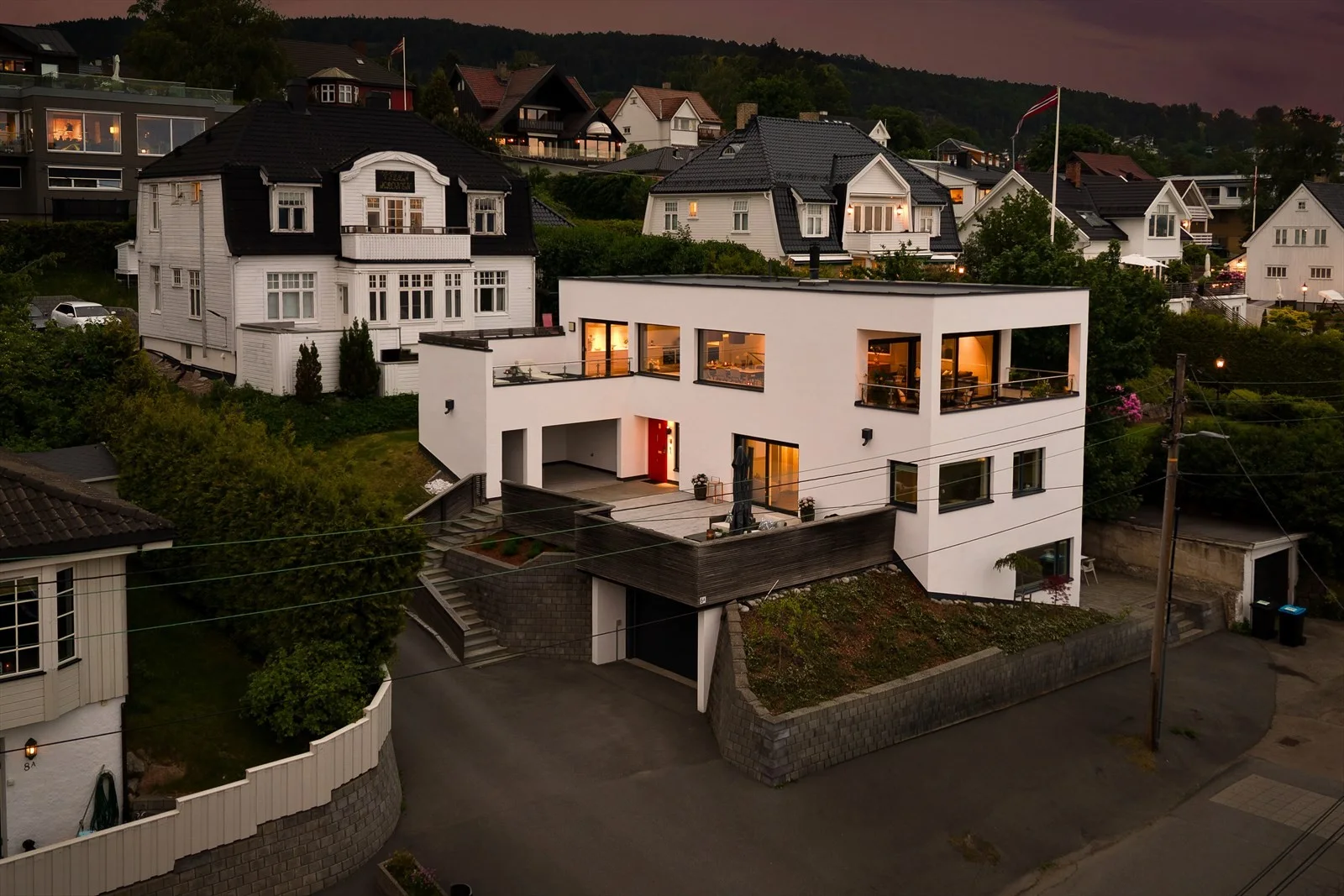 Listing photo