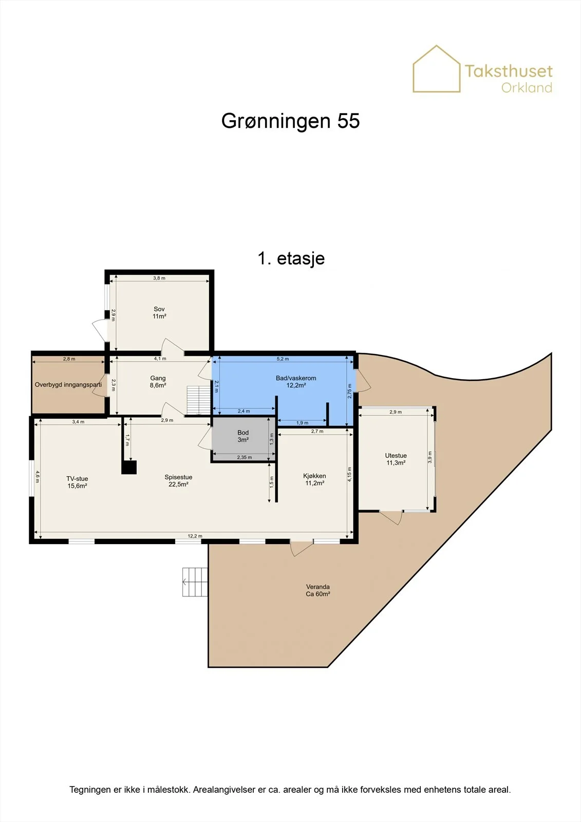 Photo 3
