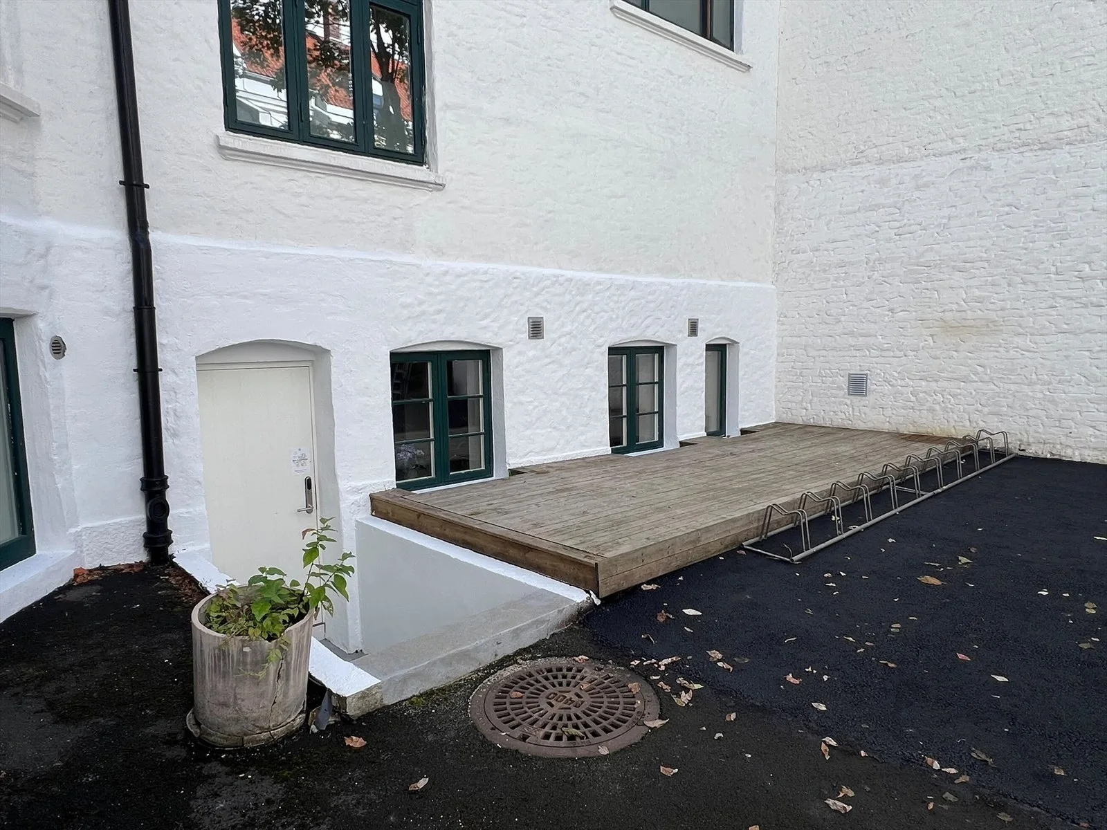 Photo 21