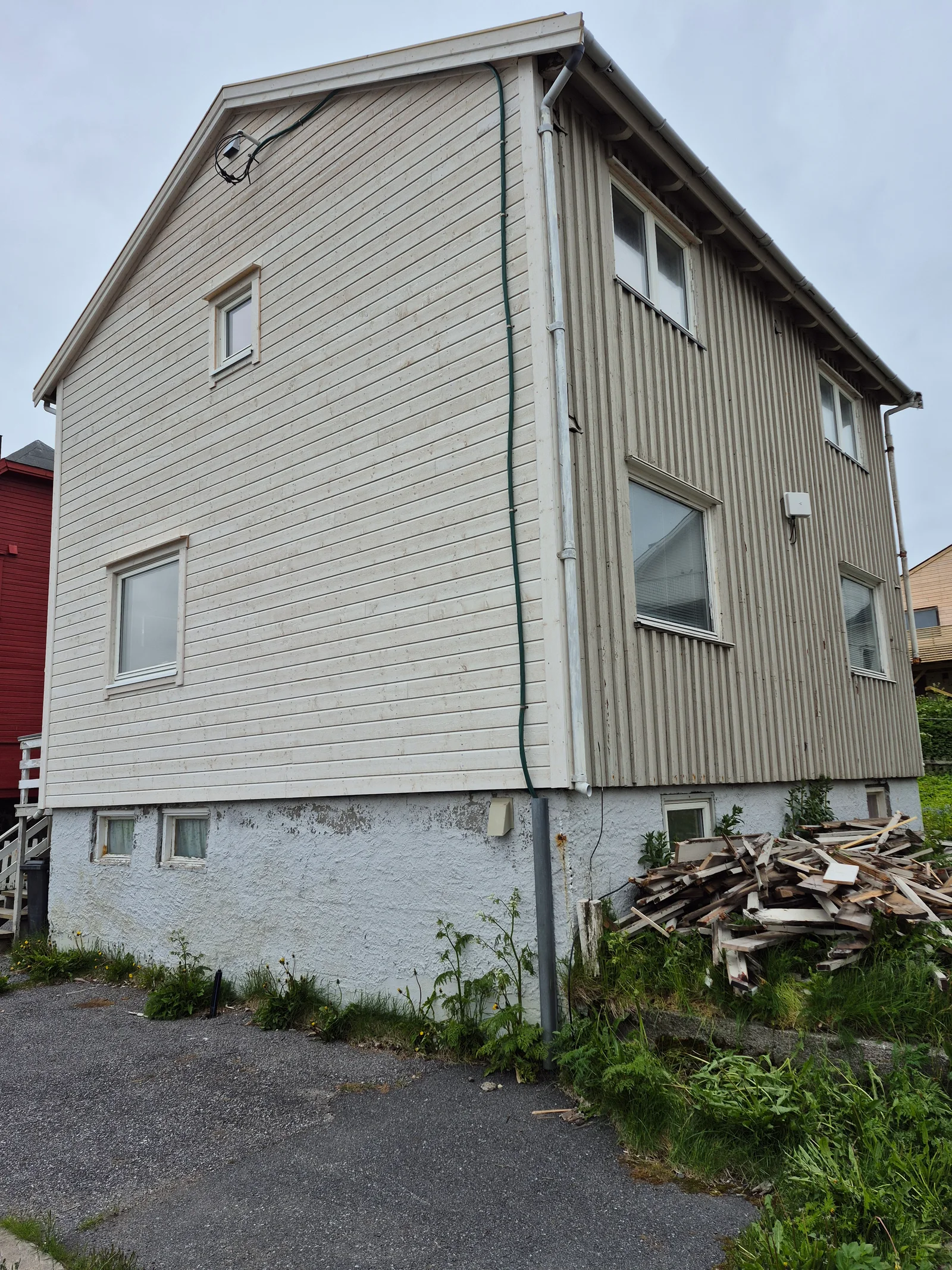 Photo 2
