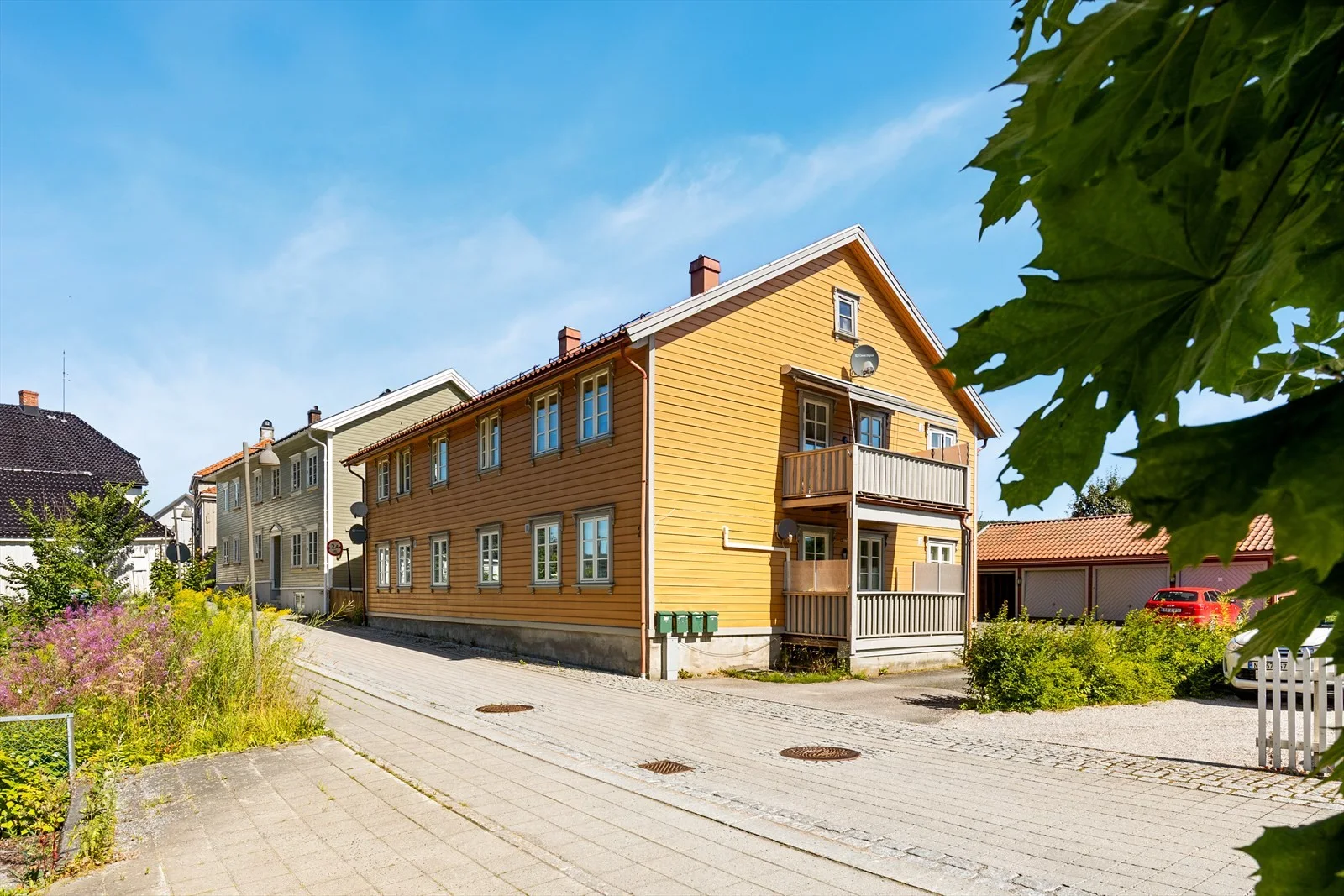 Photo 20