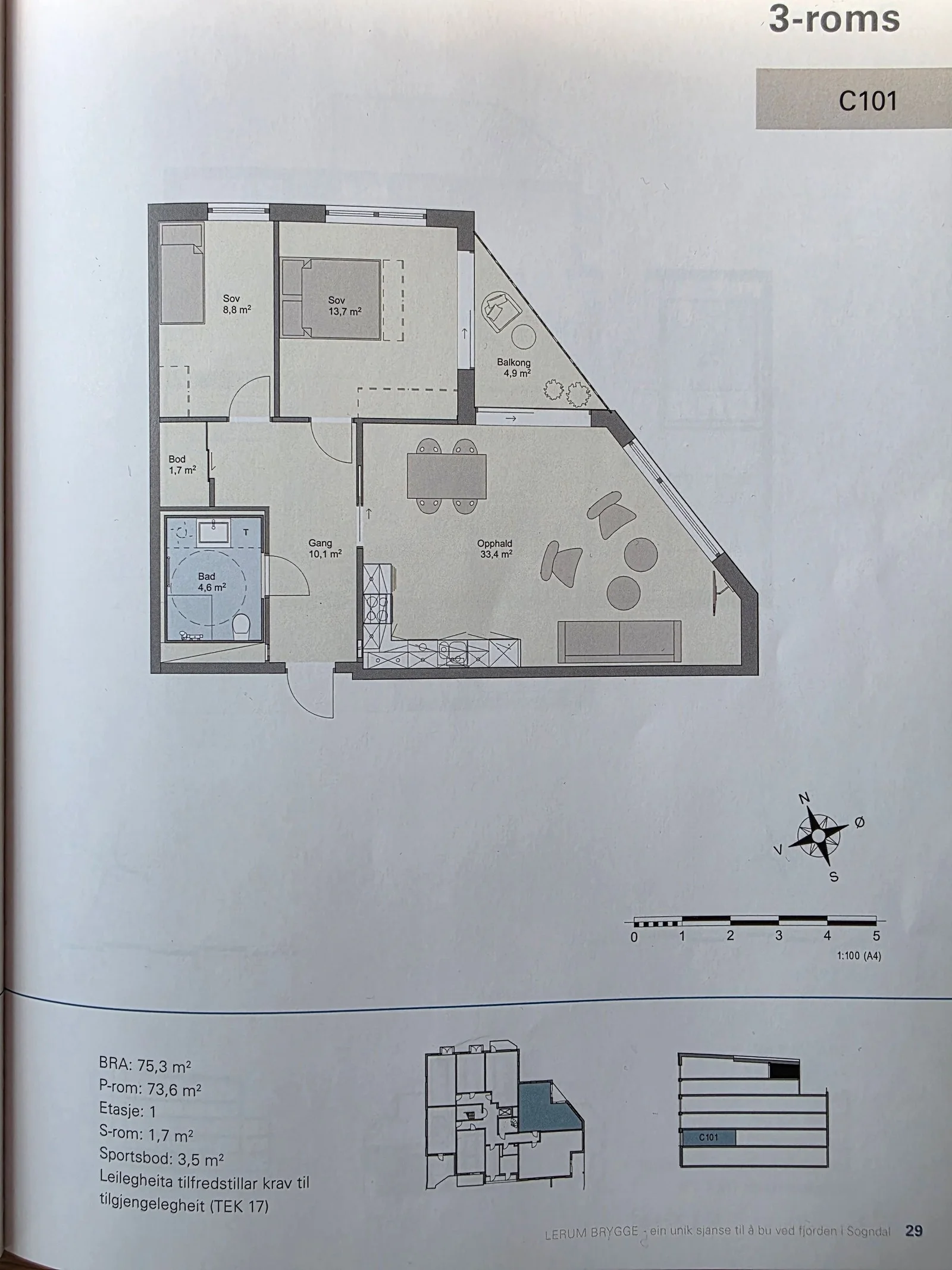 Photo 25