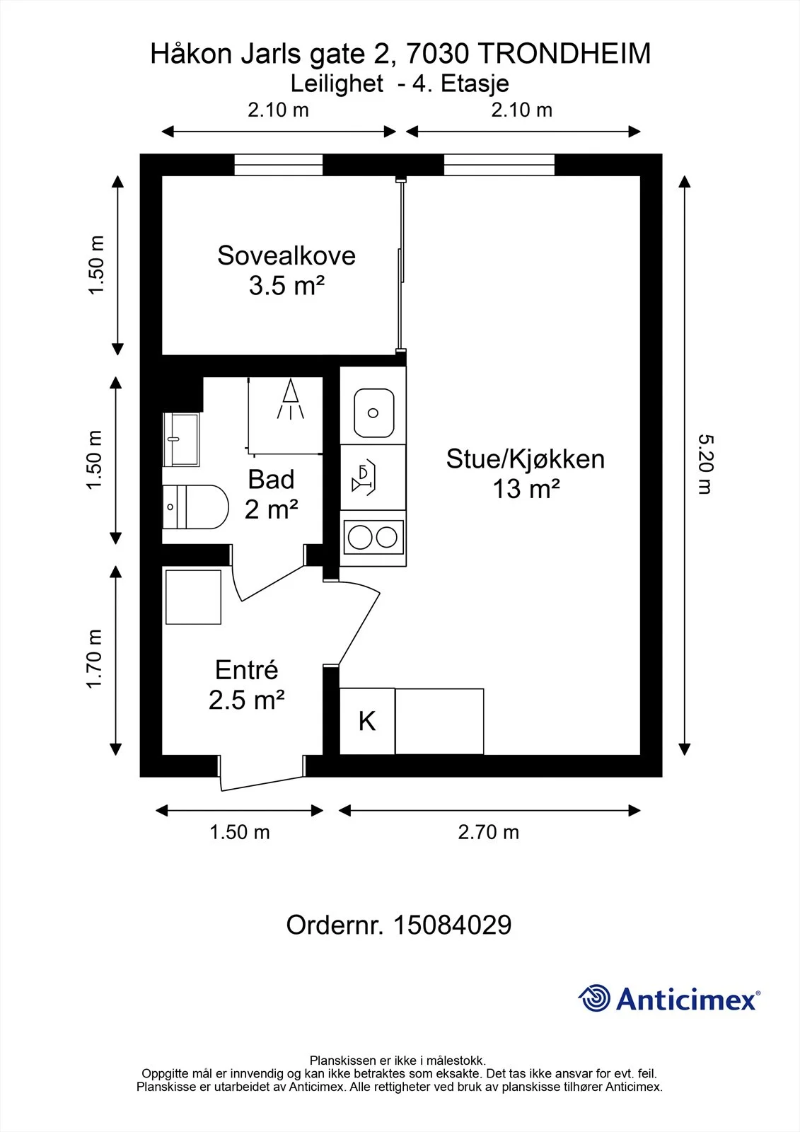 Photo 20