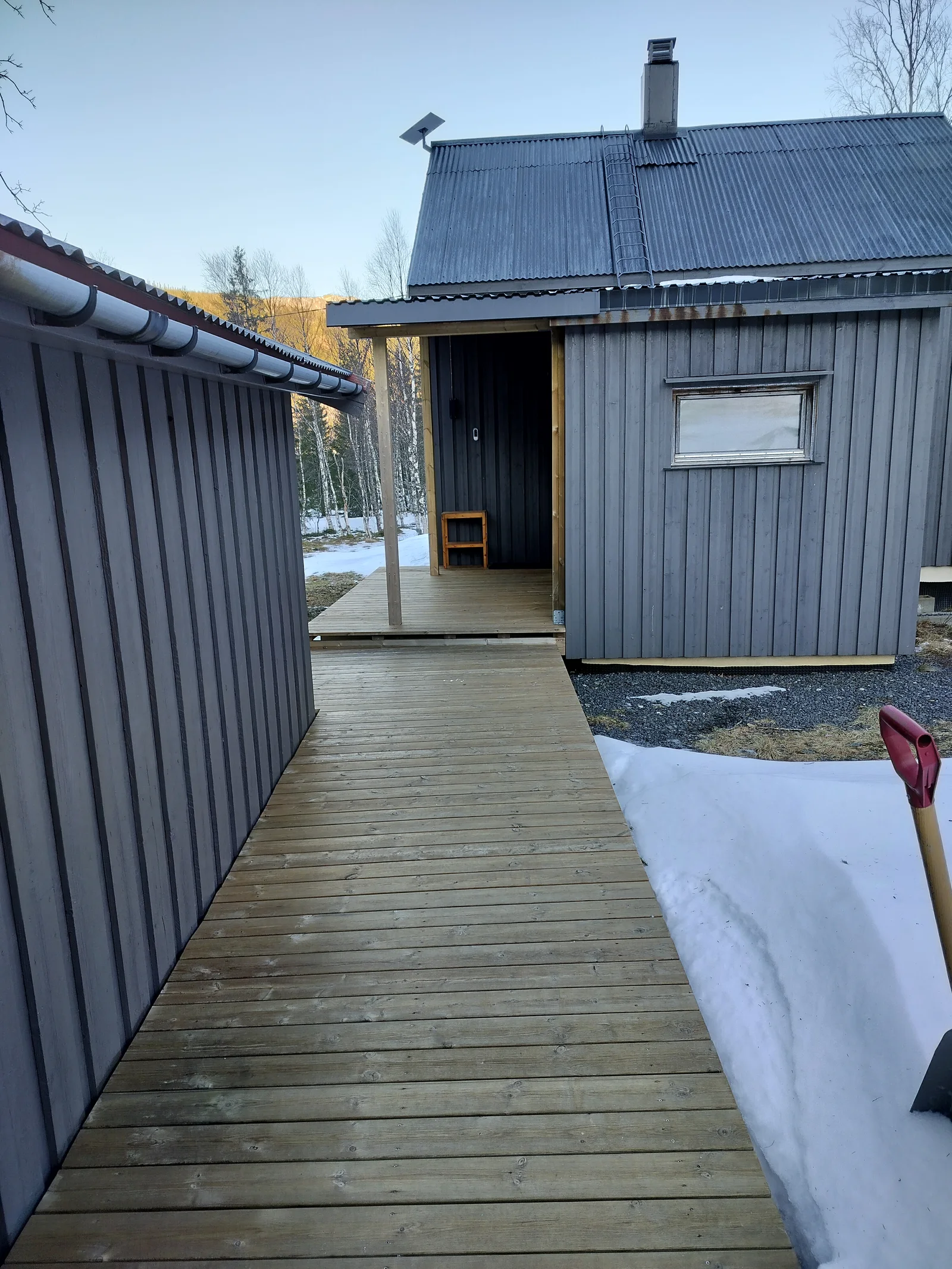 Photo 10