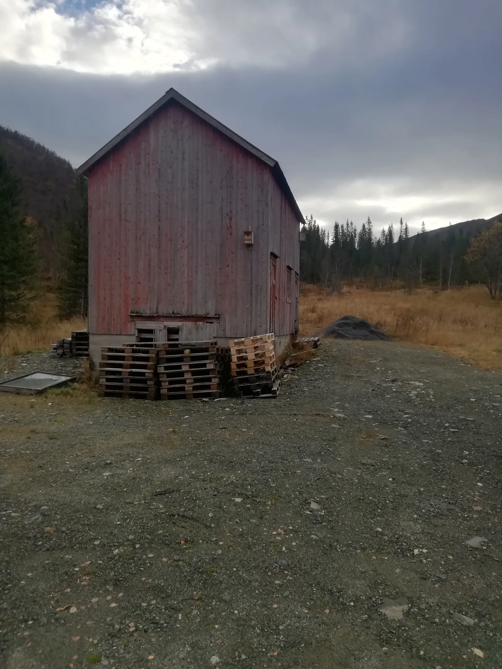Photo 16