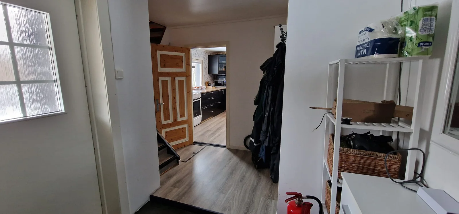 Photo 25