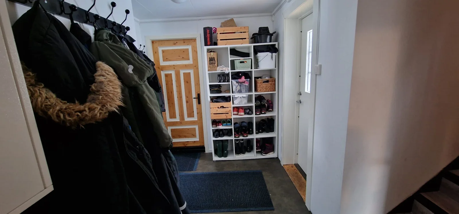 Photo 35