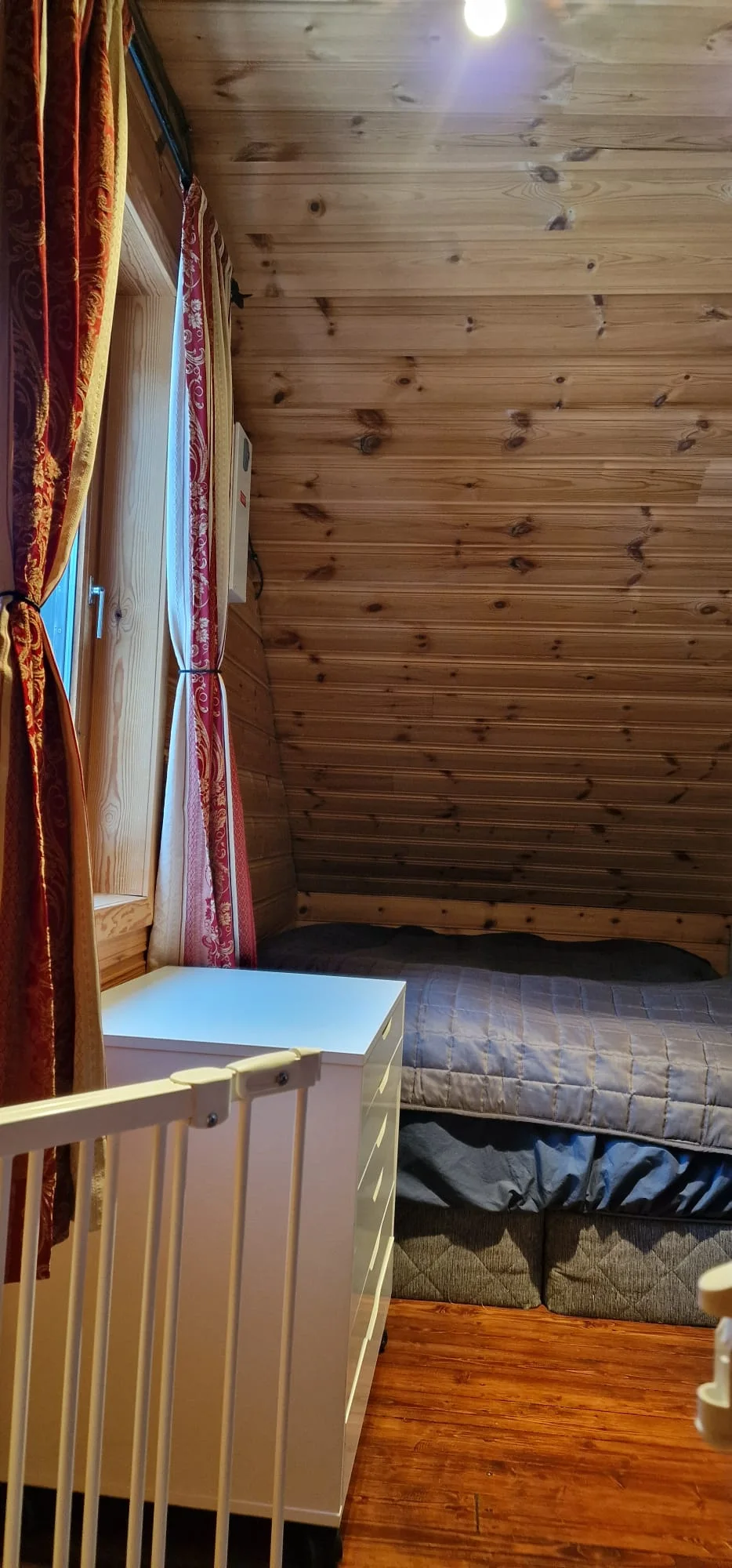 Photo 37
