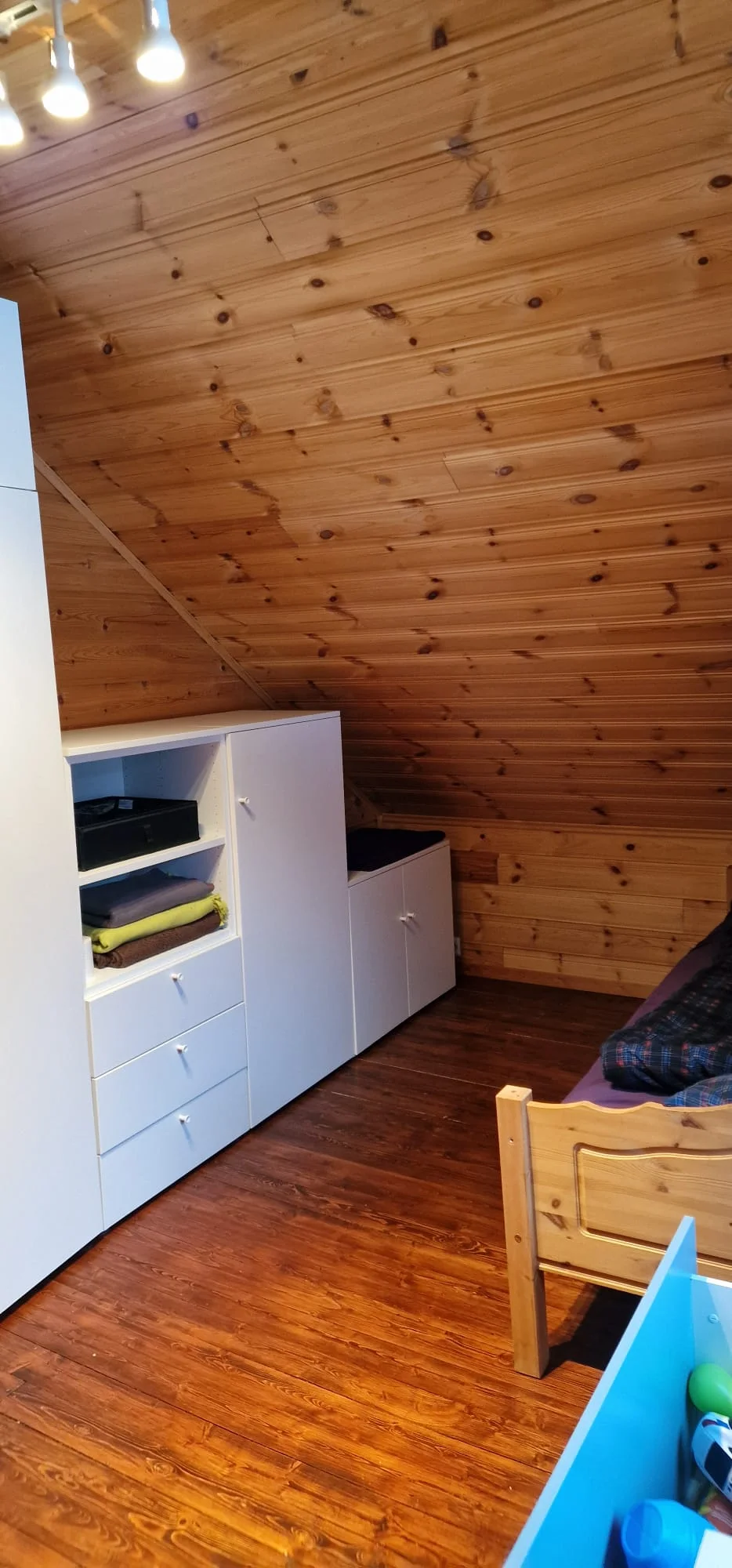 Photo 41