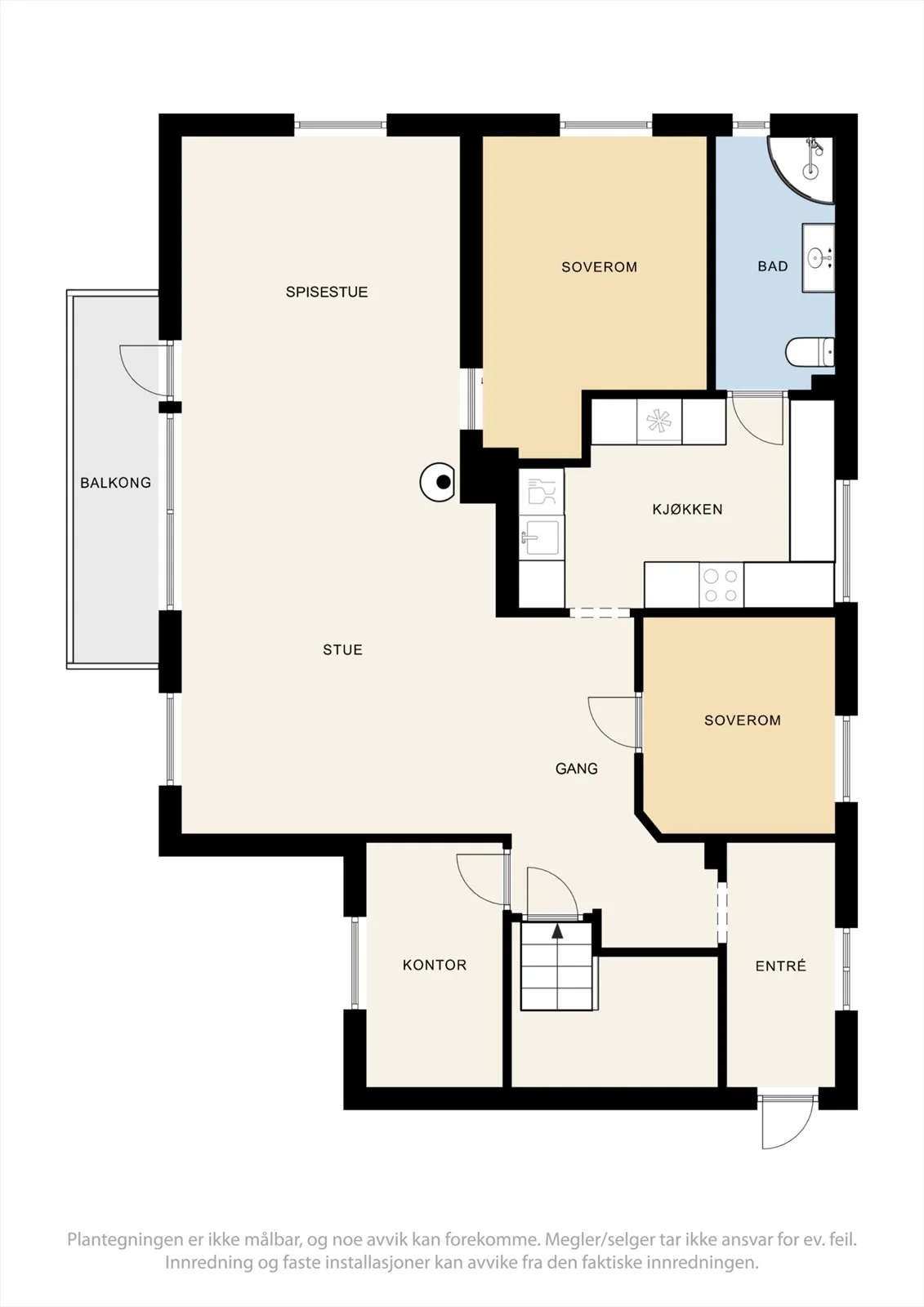Photo 19
