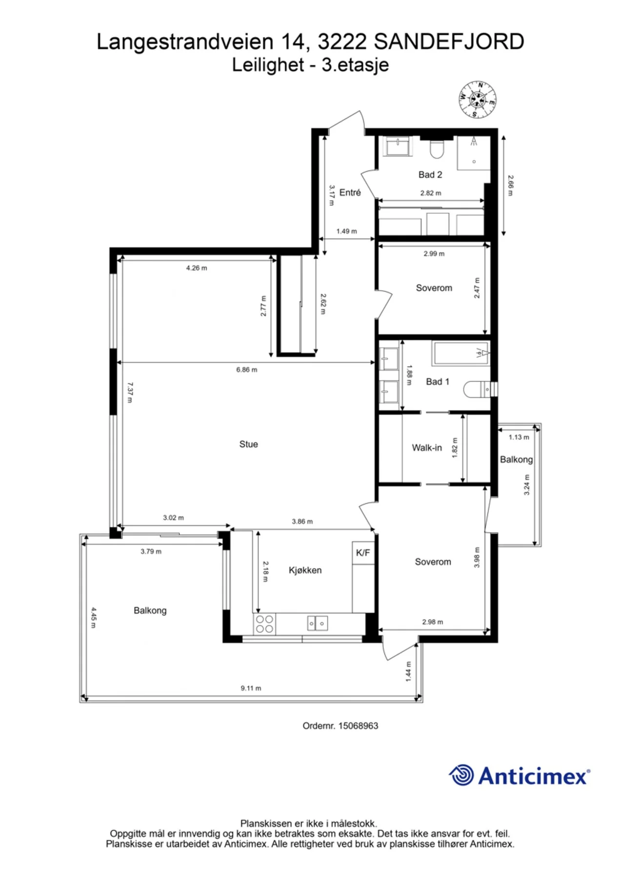 Photo 7