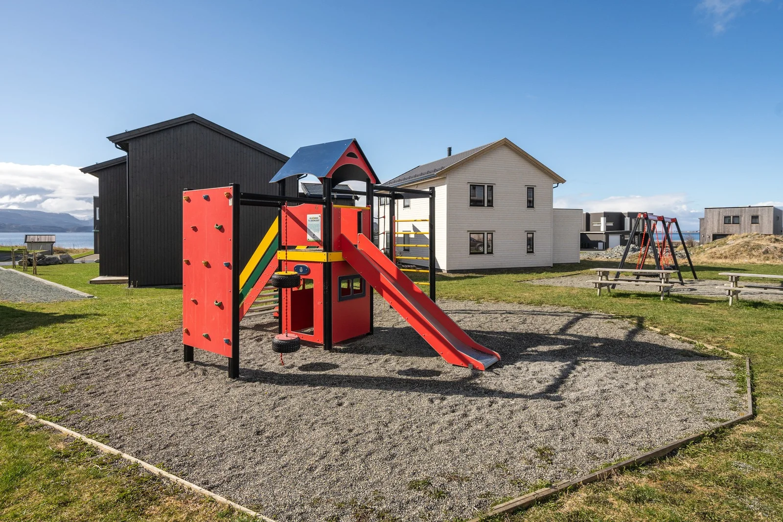 Photo 24