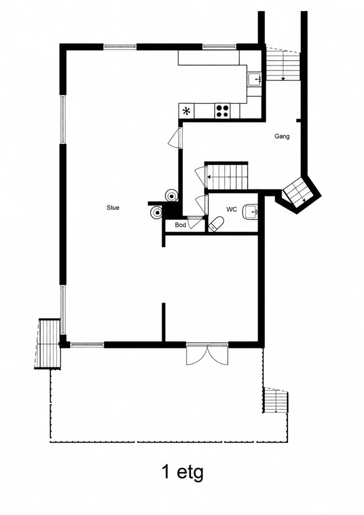 Photo 8