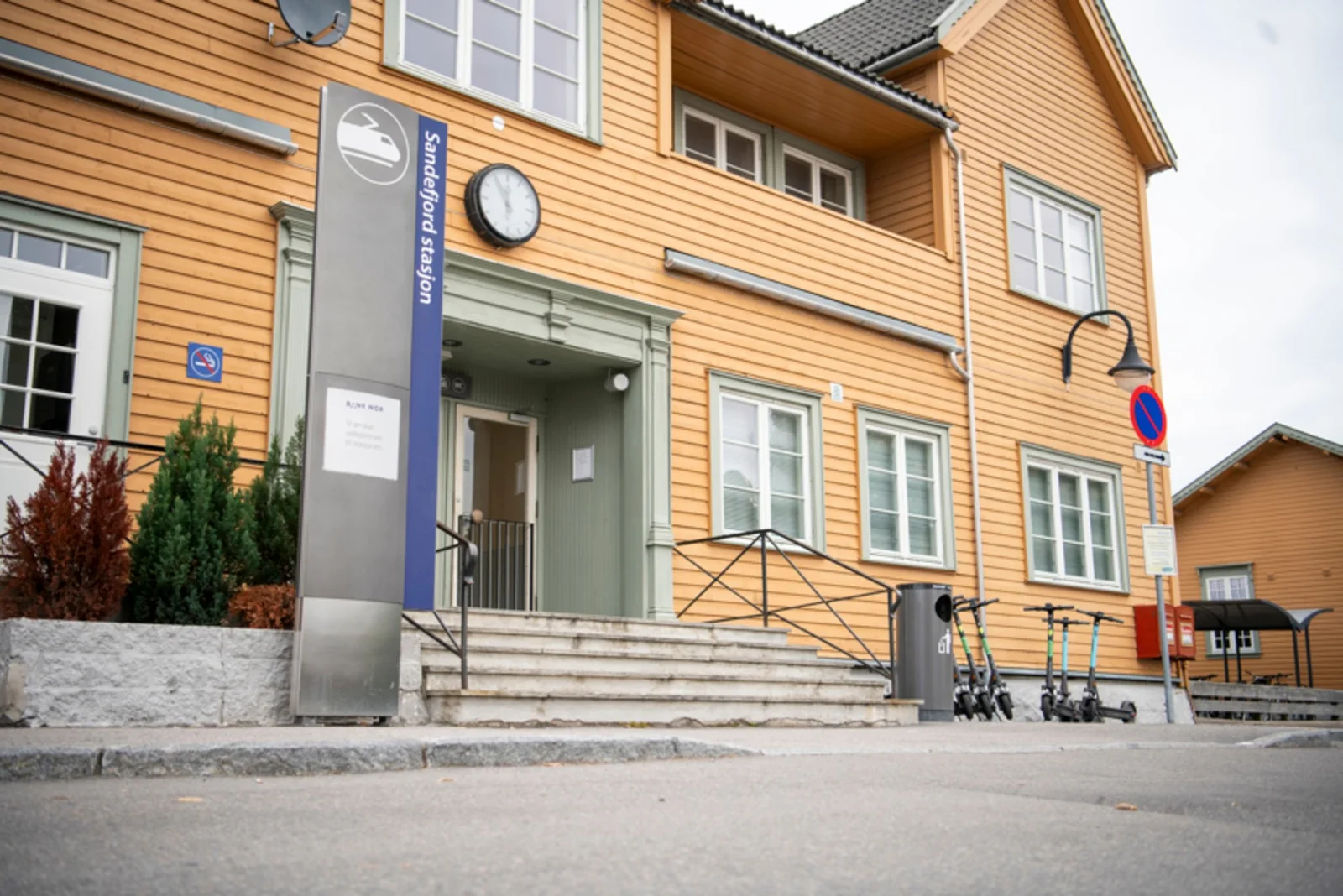 Photo 47